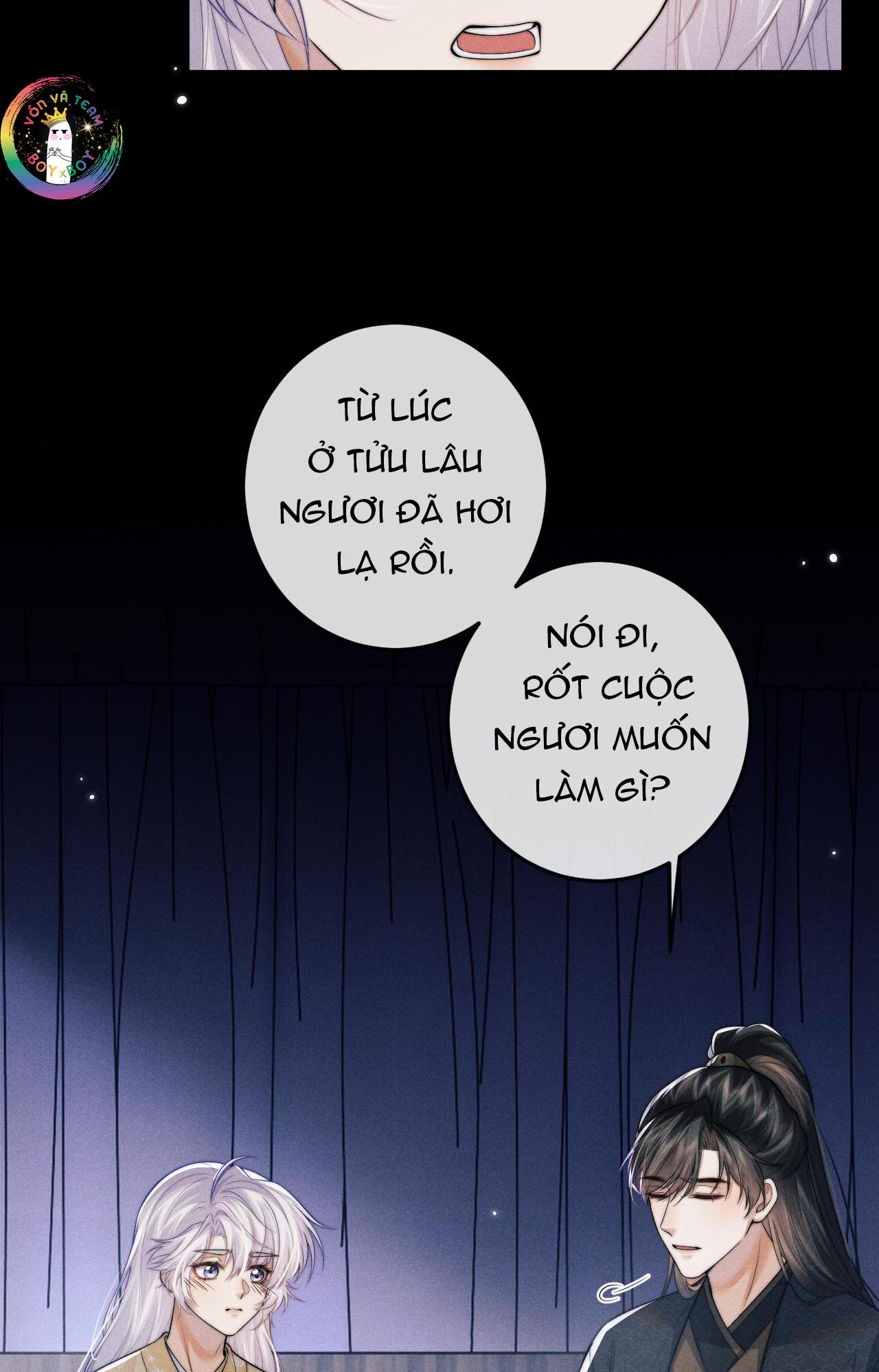 Trang 41