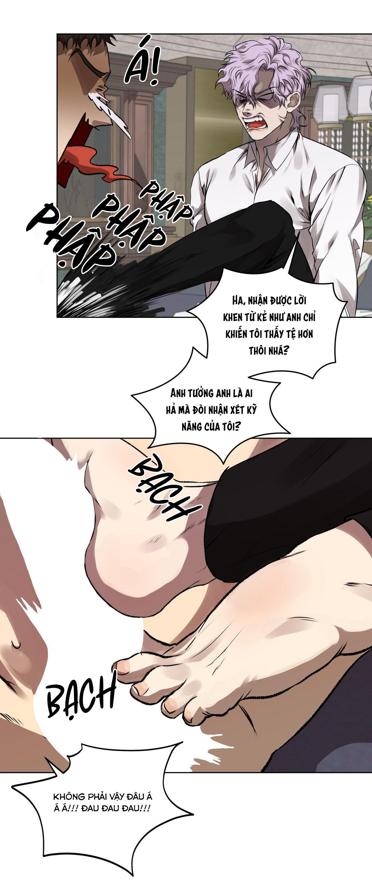 Trang 49