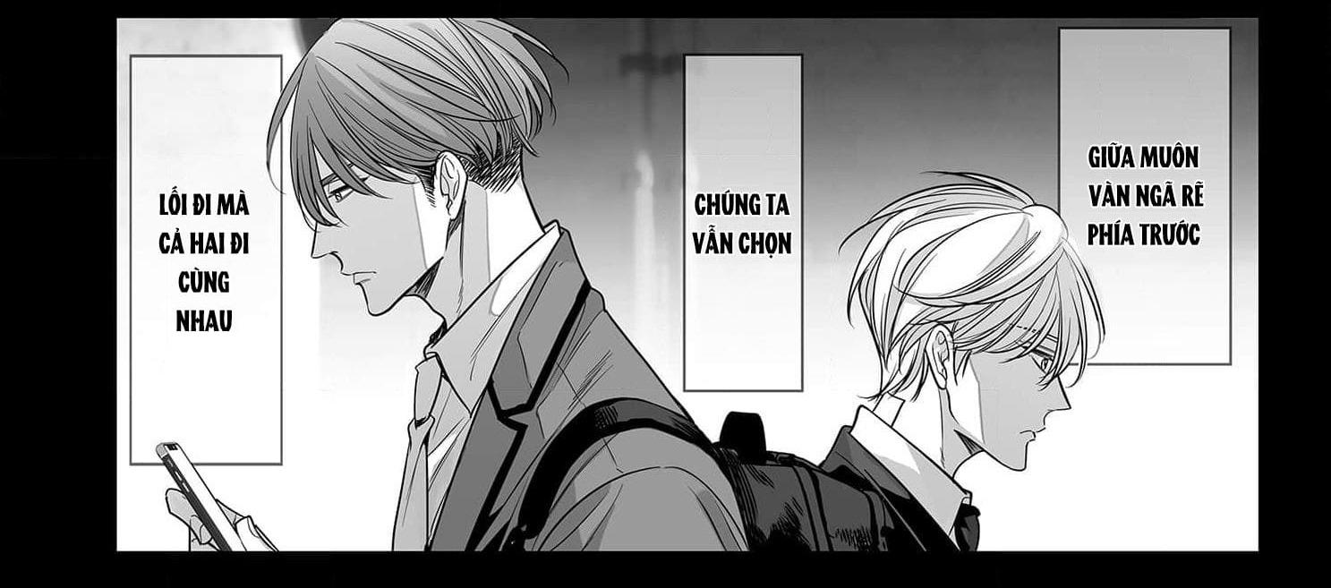 Trang 52