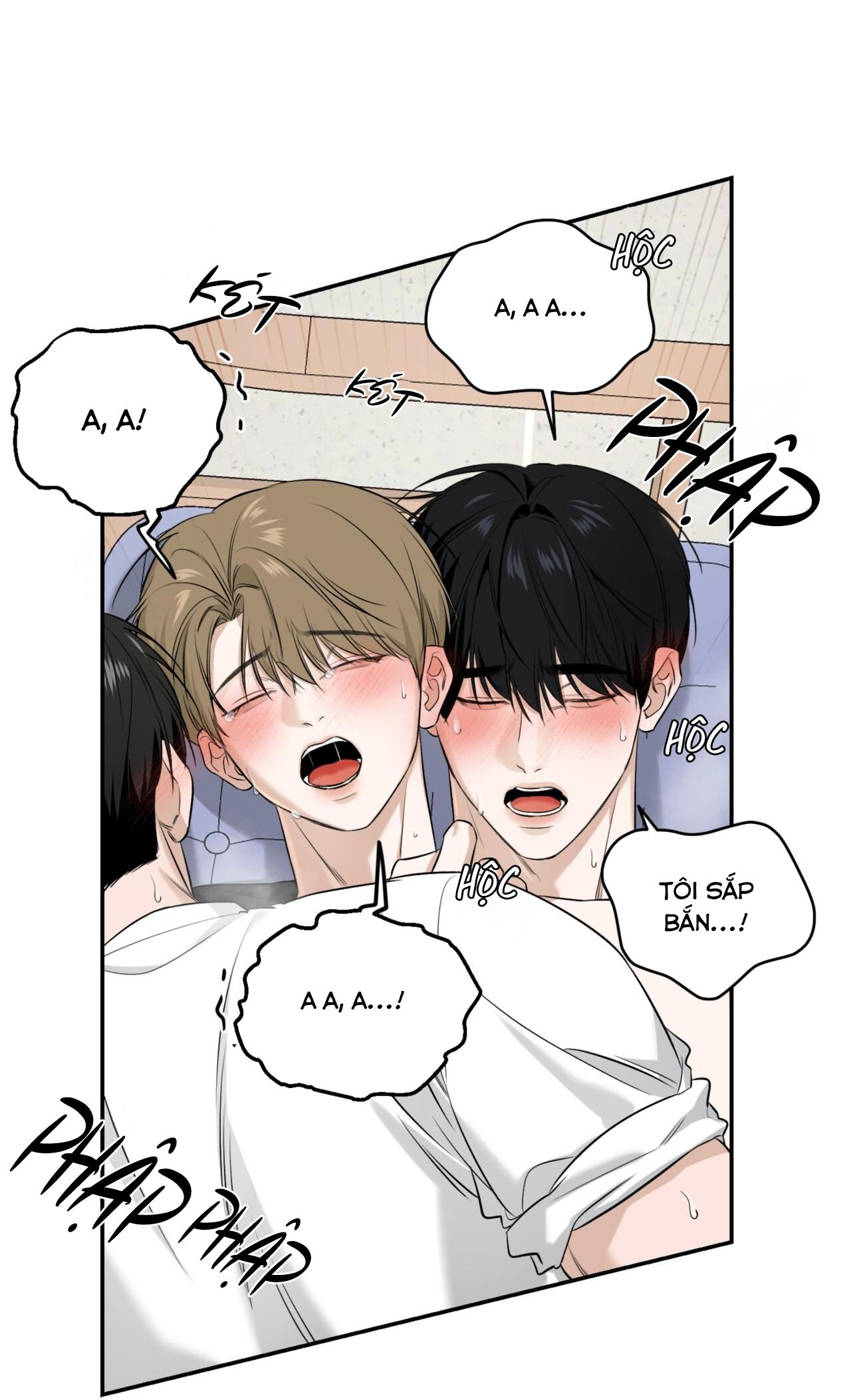 Trang 97
