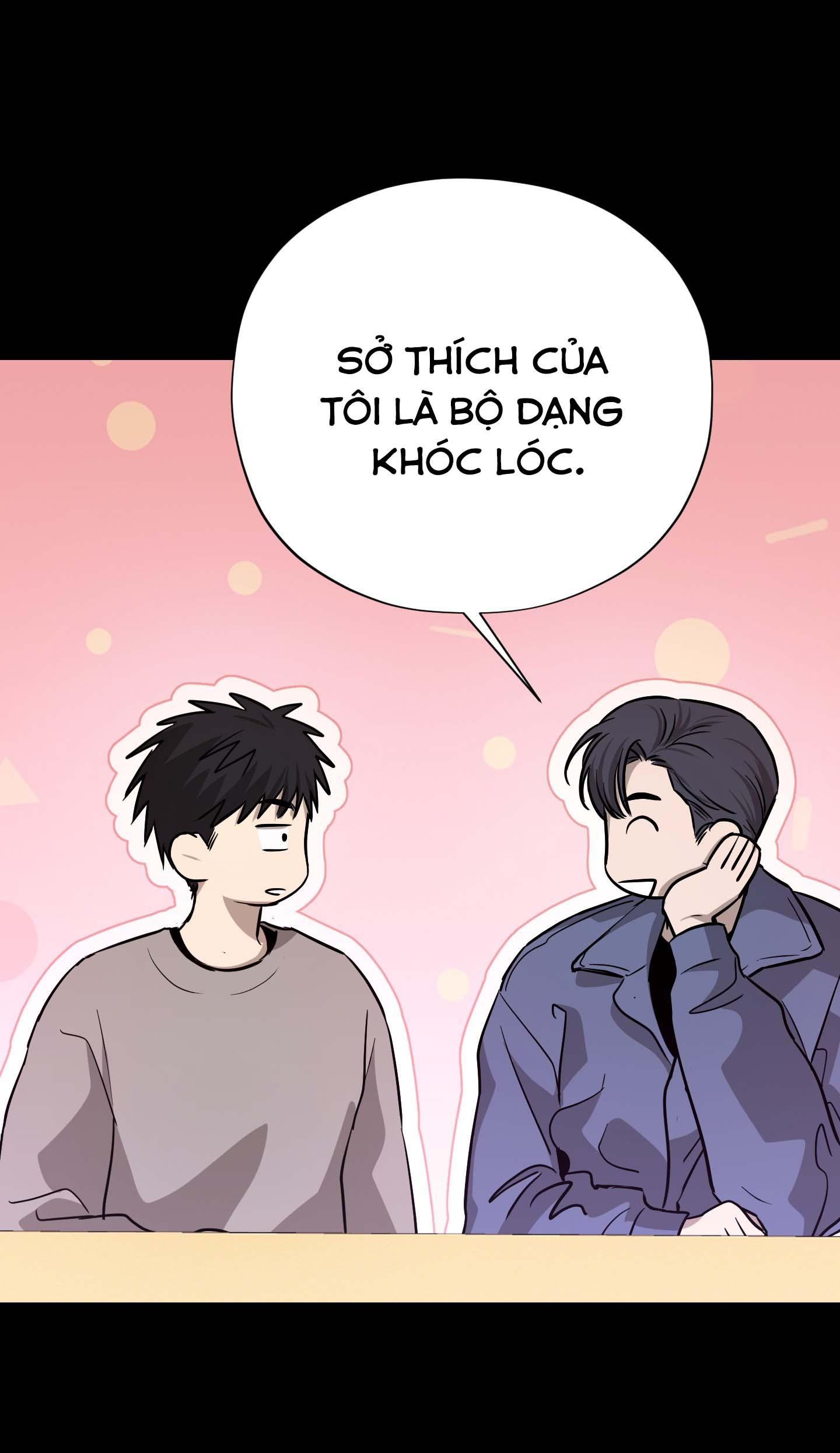 Trang 63