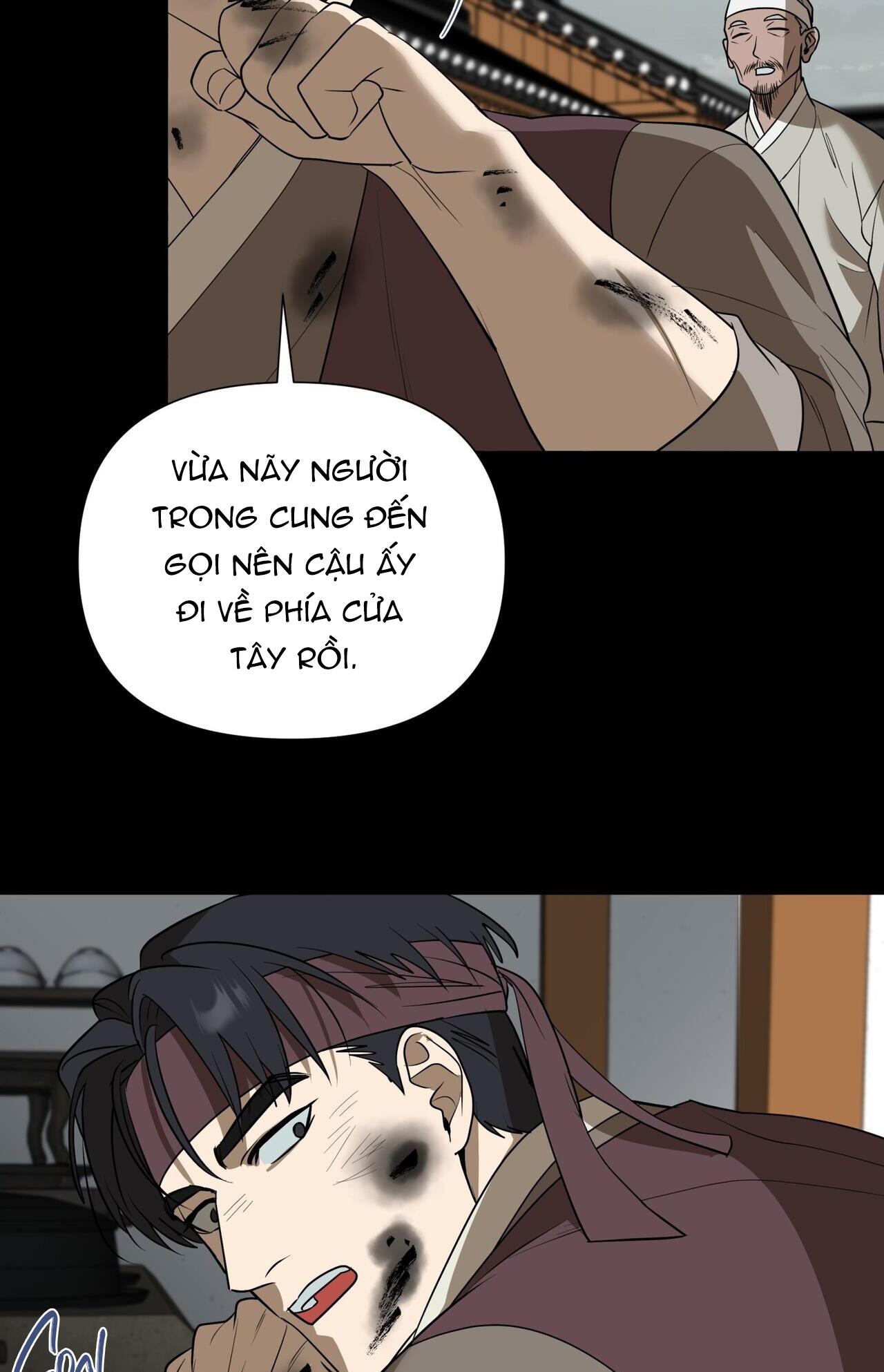 Trang 73