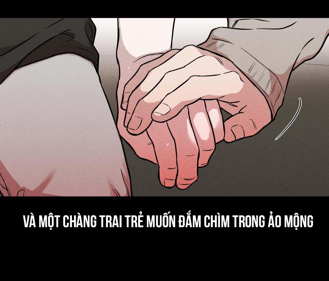 Trang 43