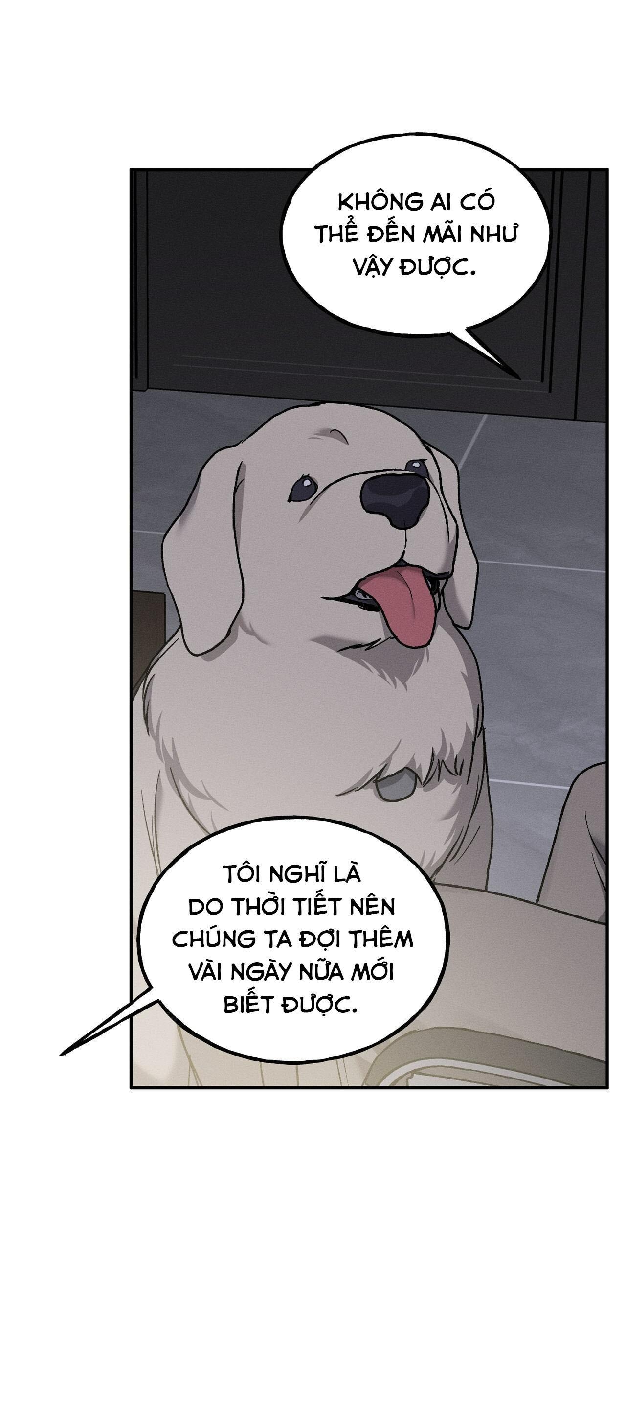 Trang 63