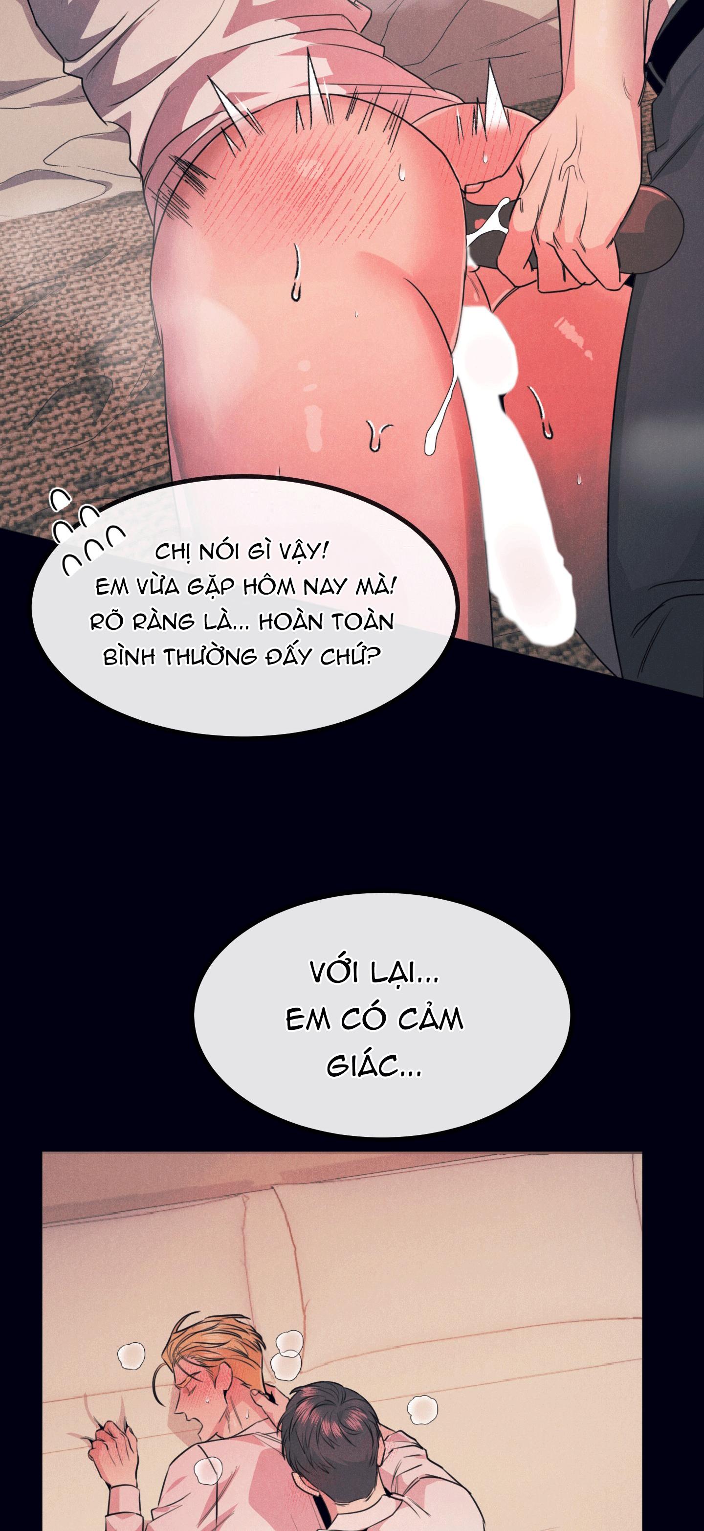 Trang 52