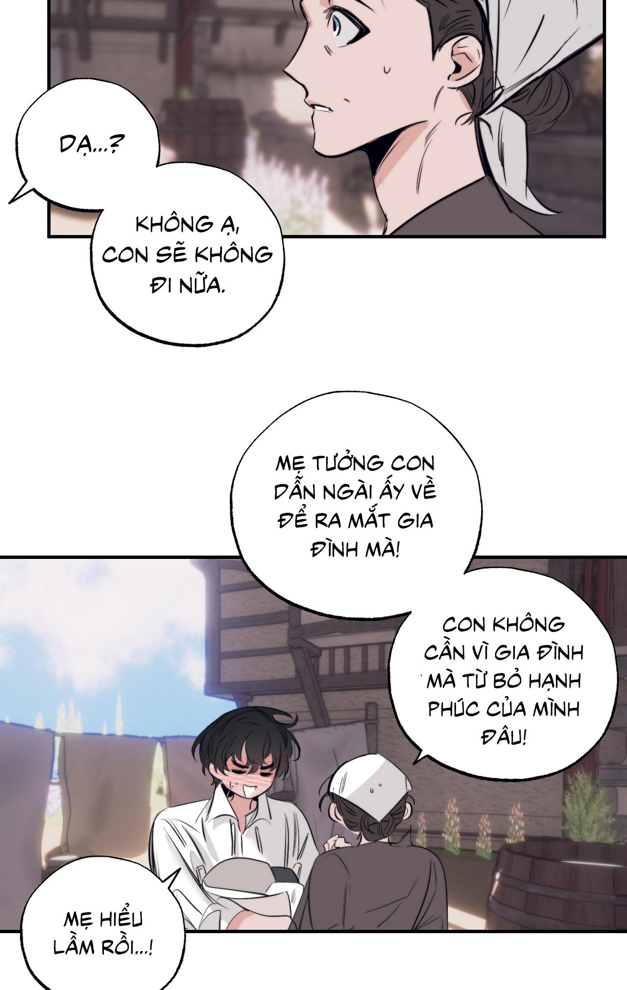 Trang 60