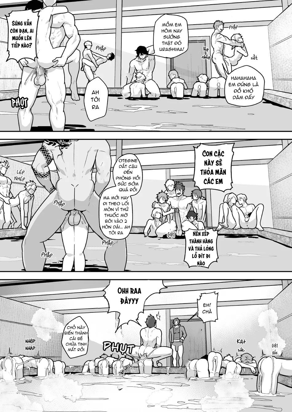 Trang 27