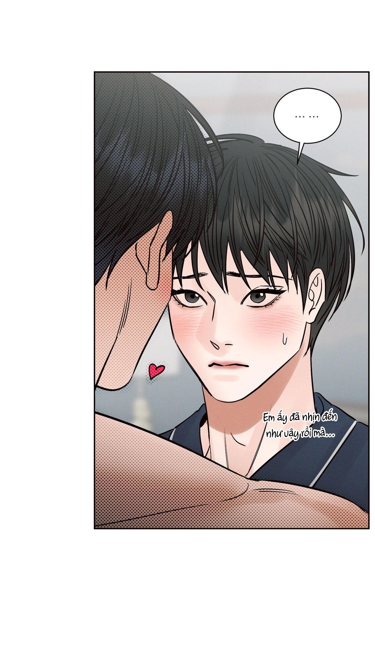 Trang 65