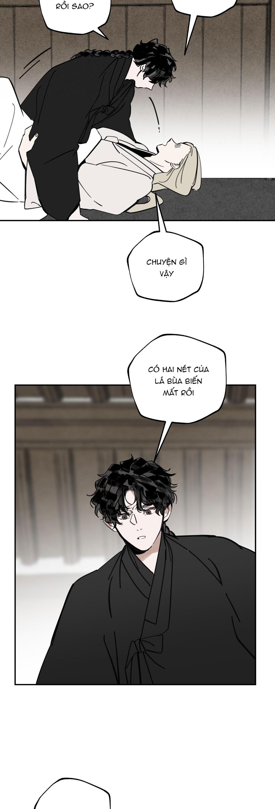Trang 41
