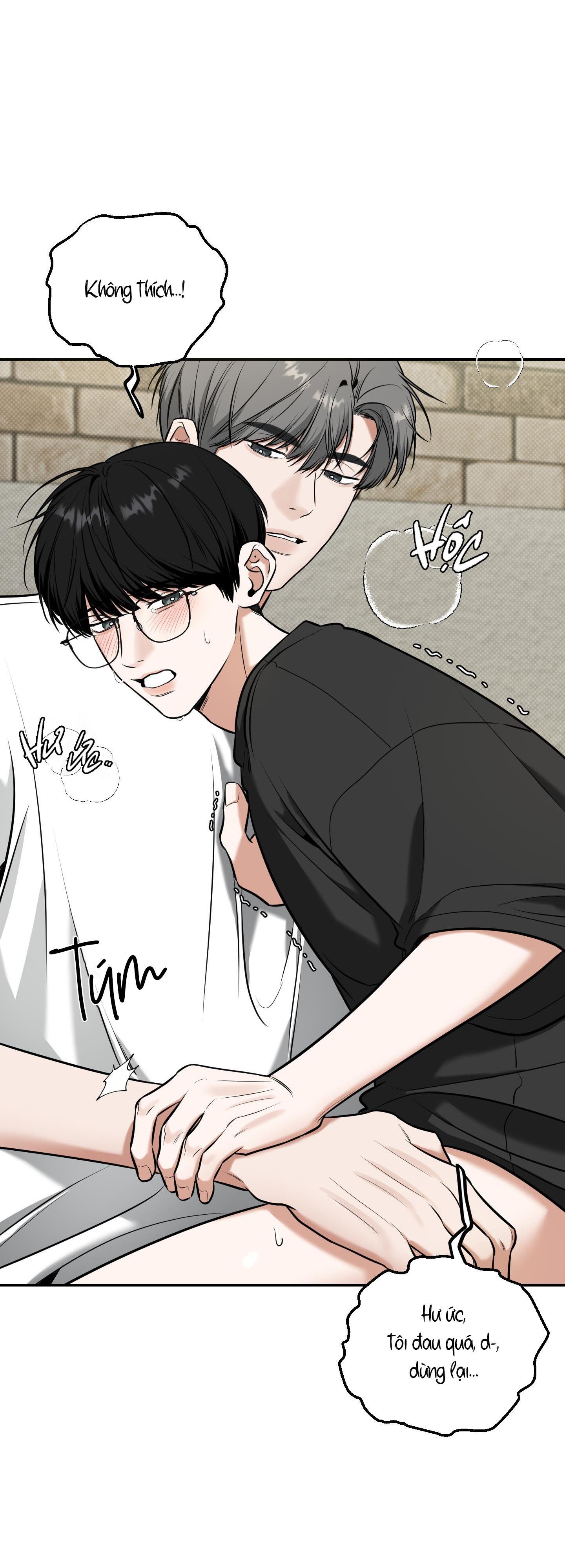 Trang 45