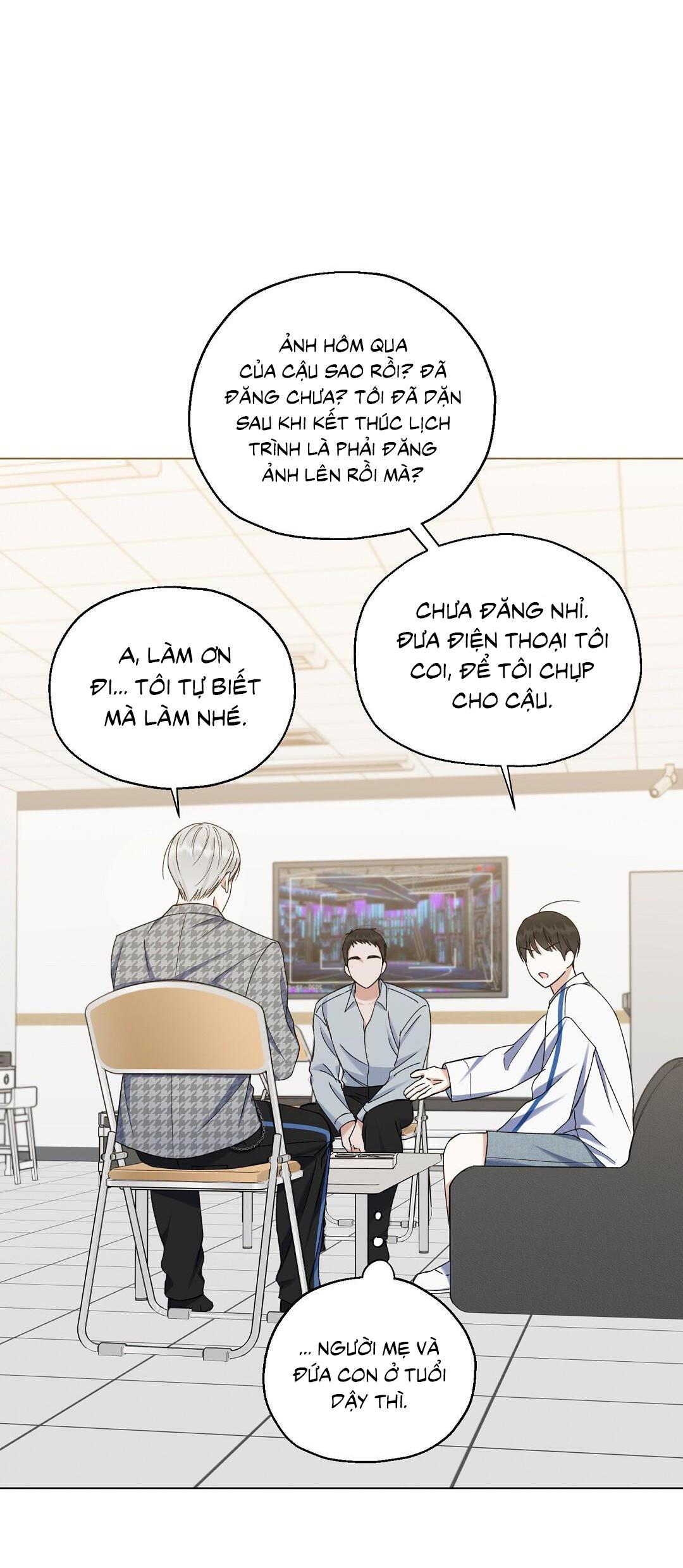 Trang 38