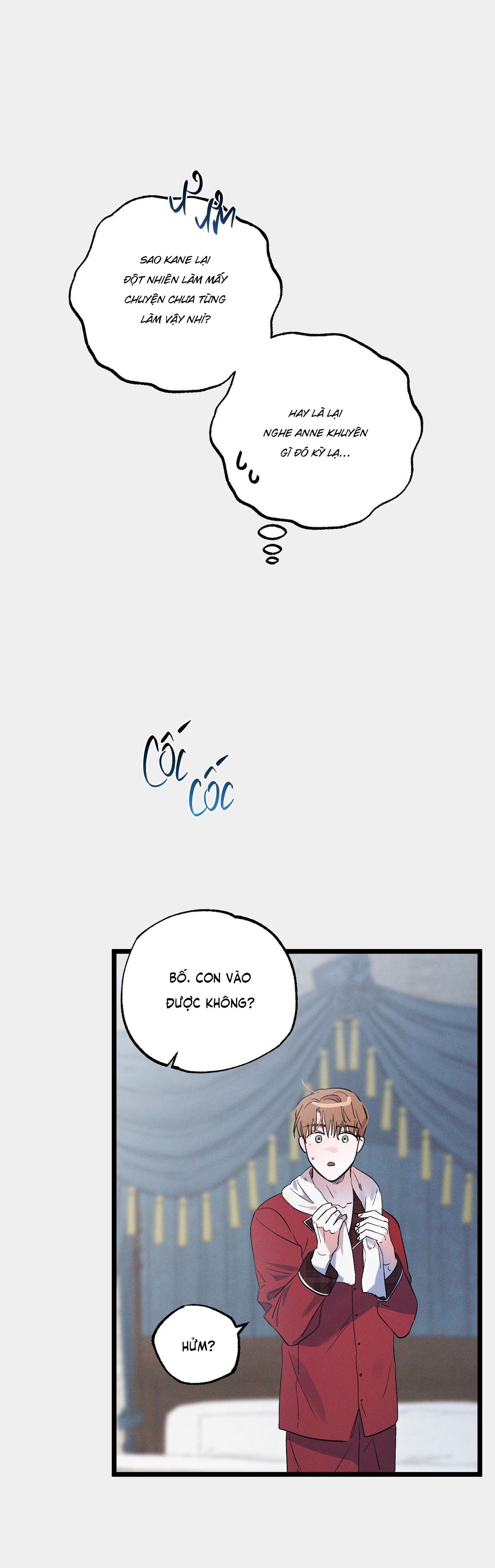Trang 36