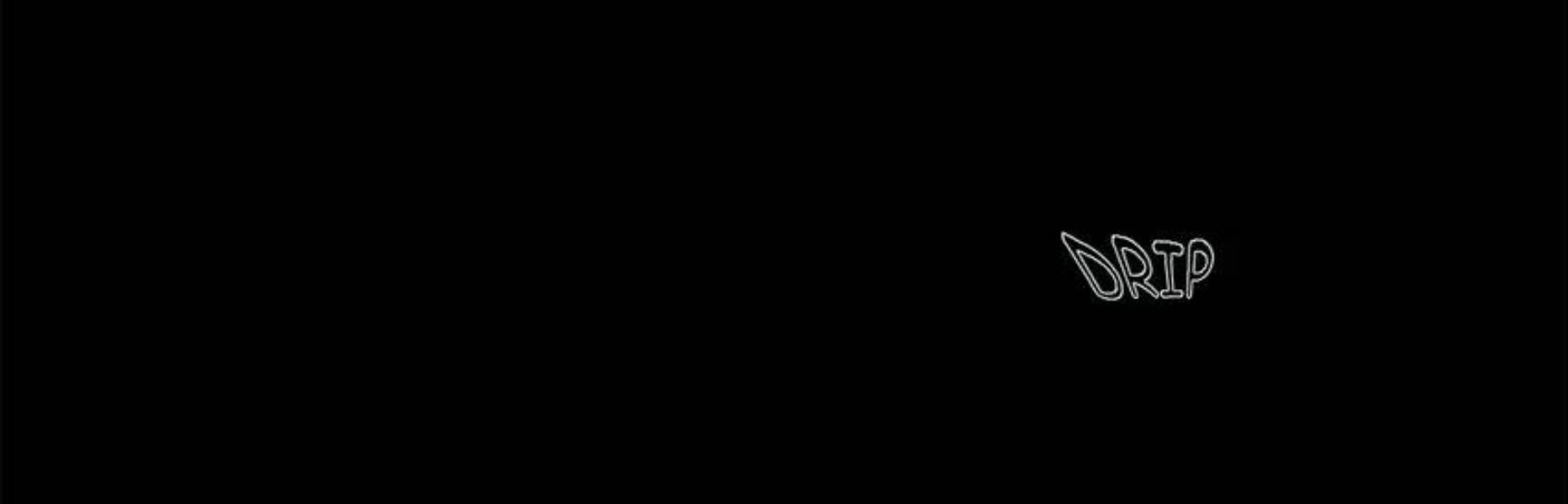 Trang 91