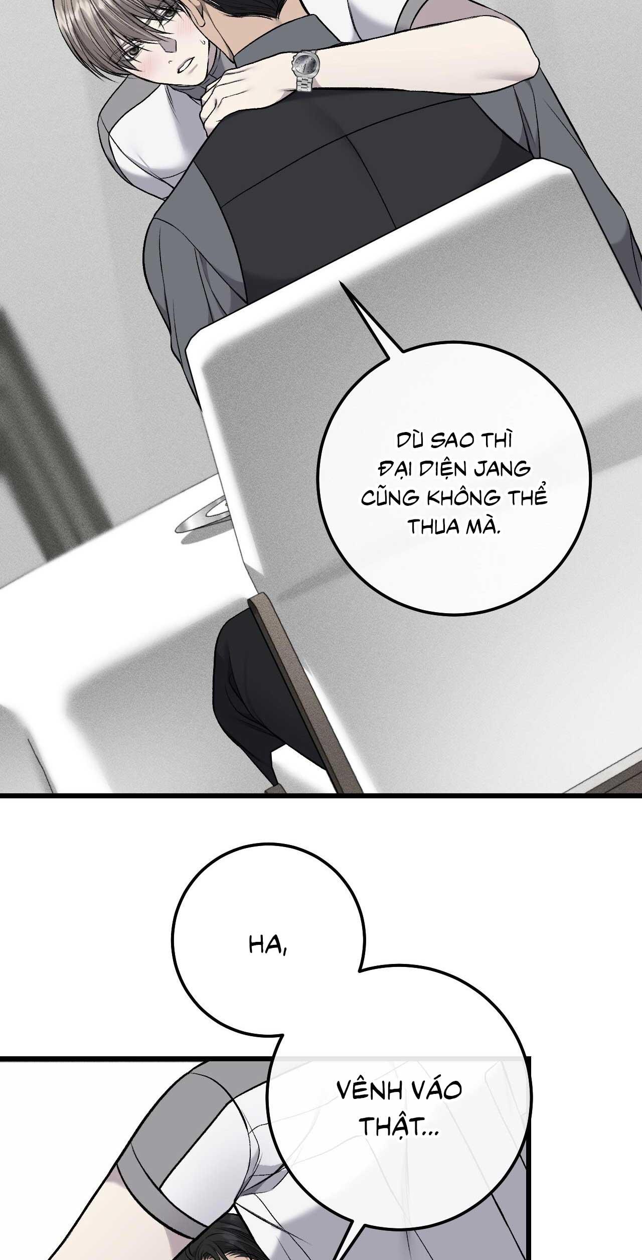 Trang 56