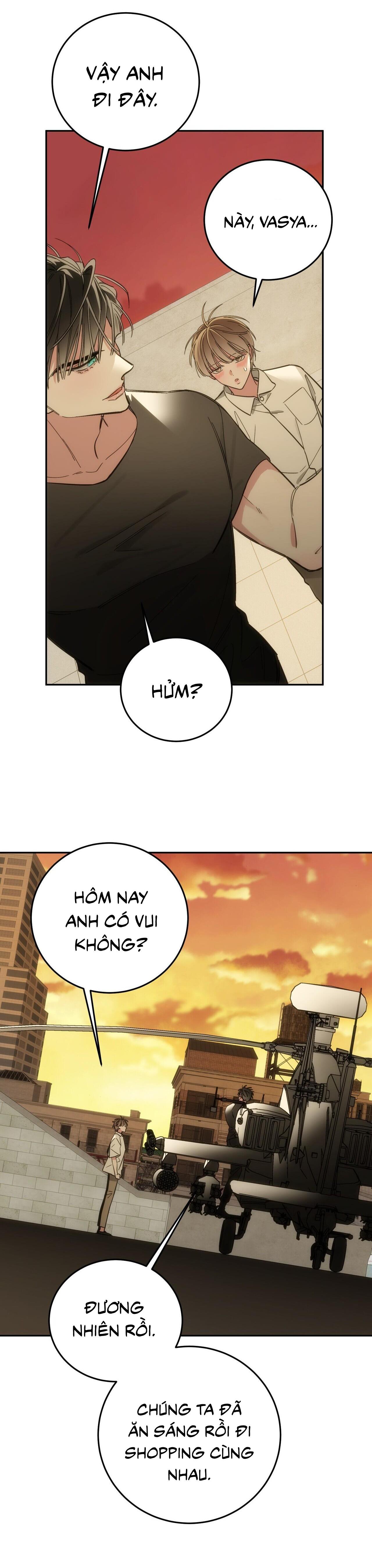 Trang 27