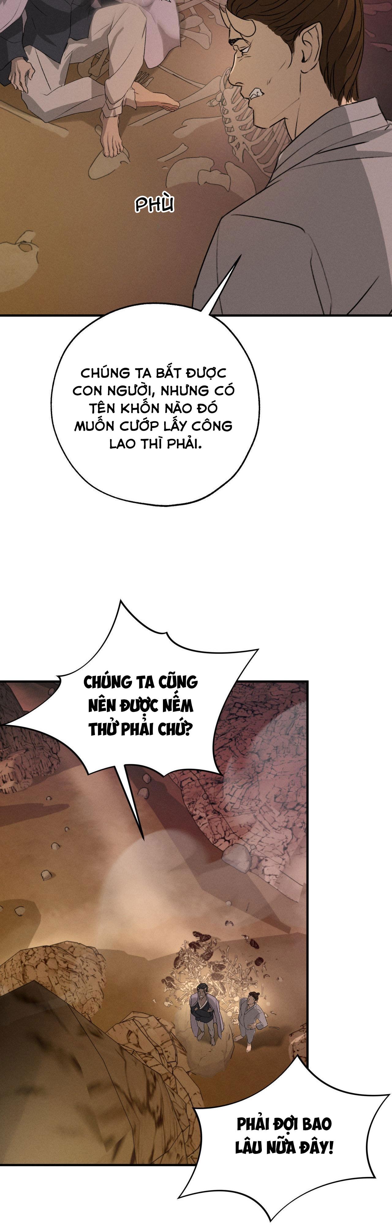 Trang 57