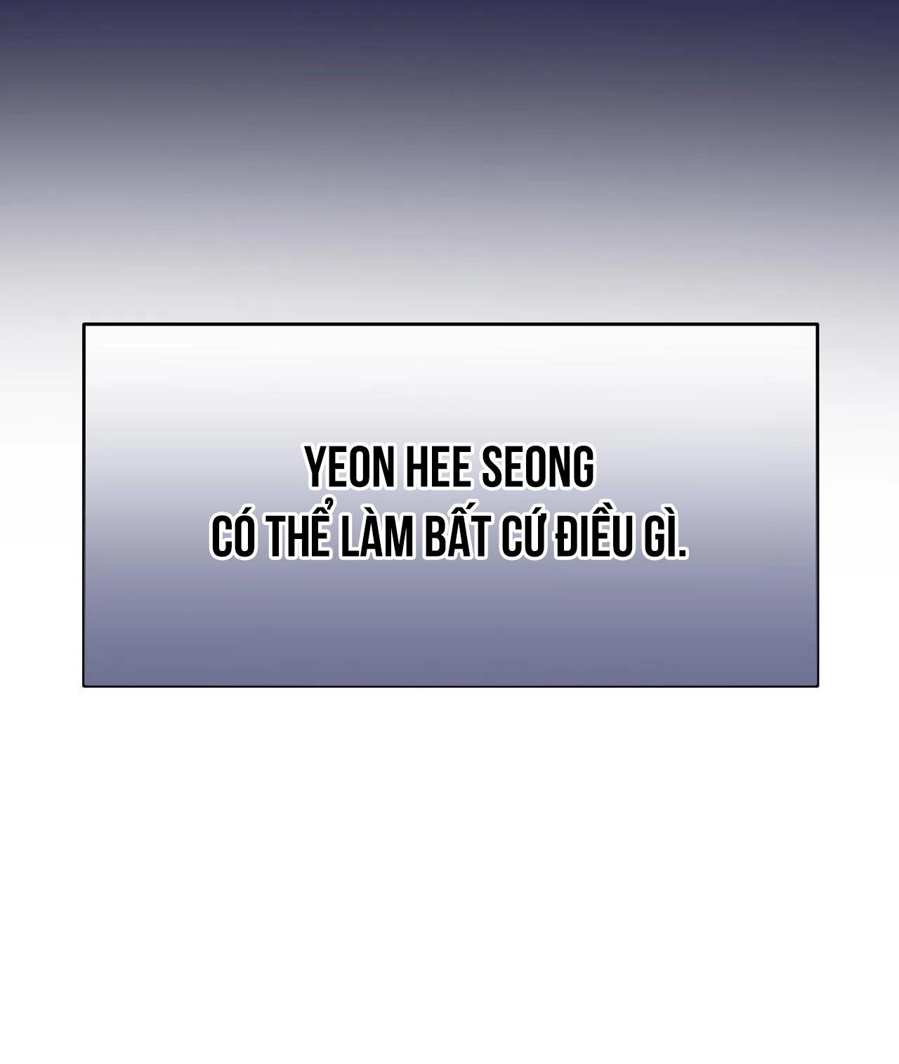 Trang 148