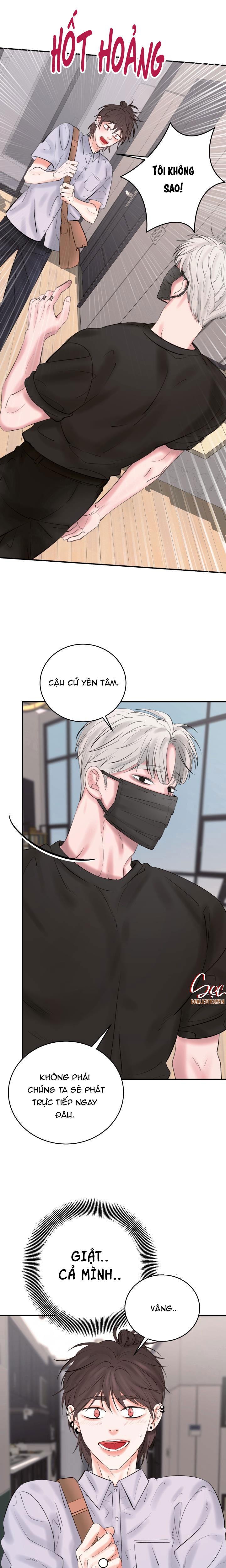 Trang 23
