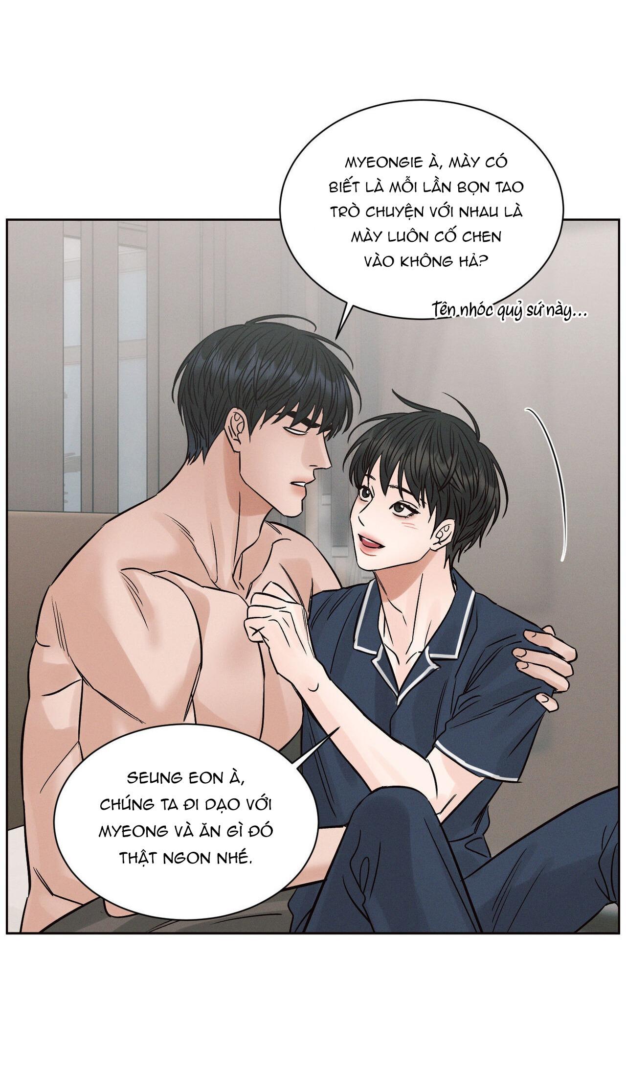 Trang 62