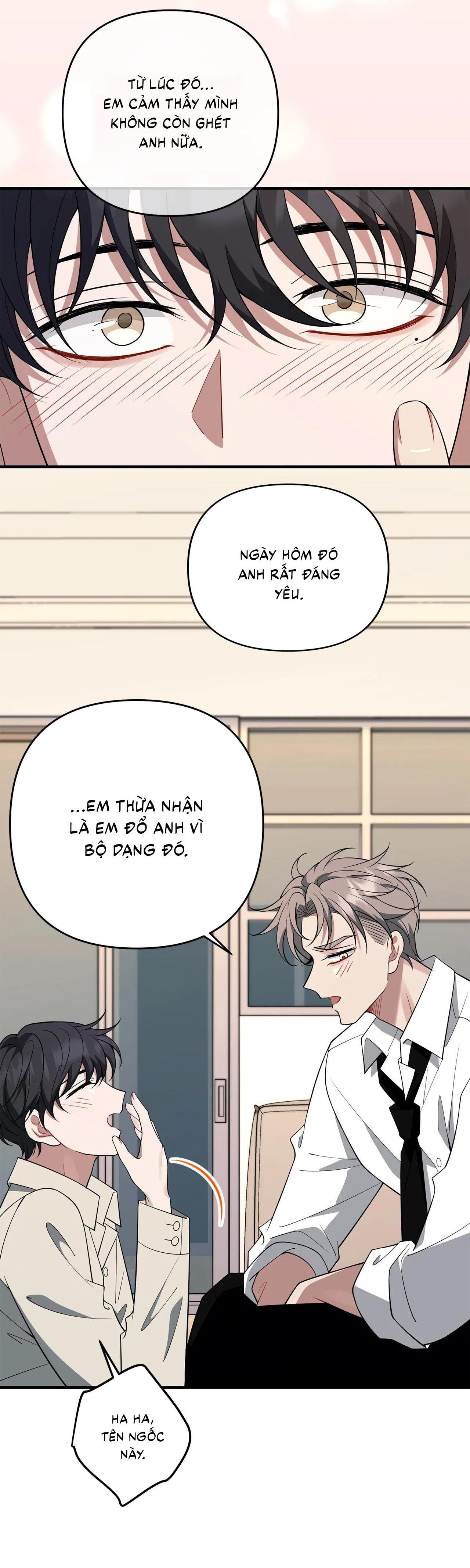 Trang 46