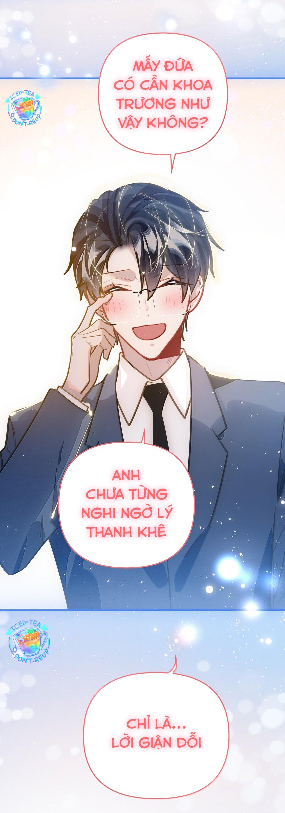 Trang 51
