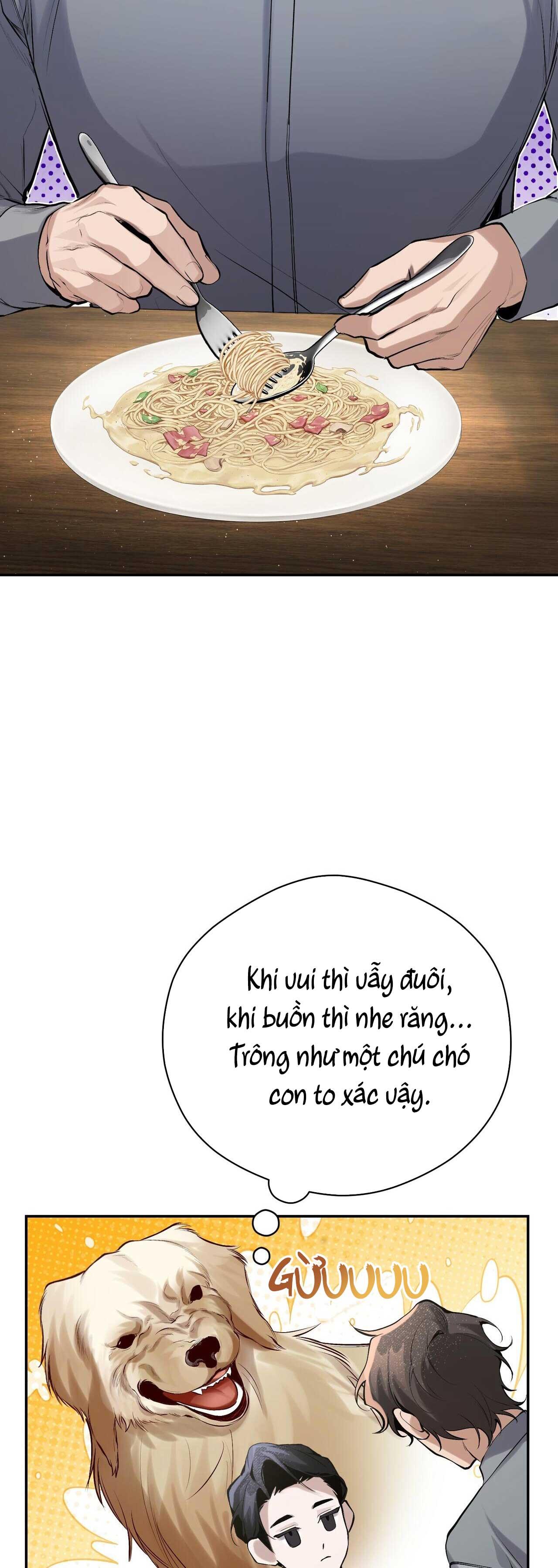 Trang 41