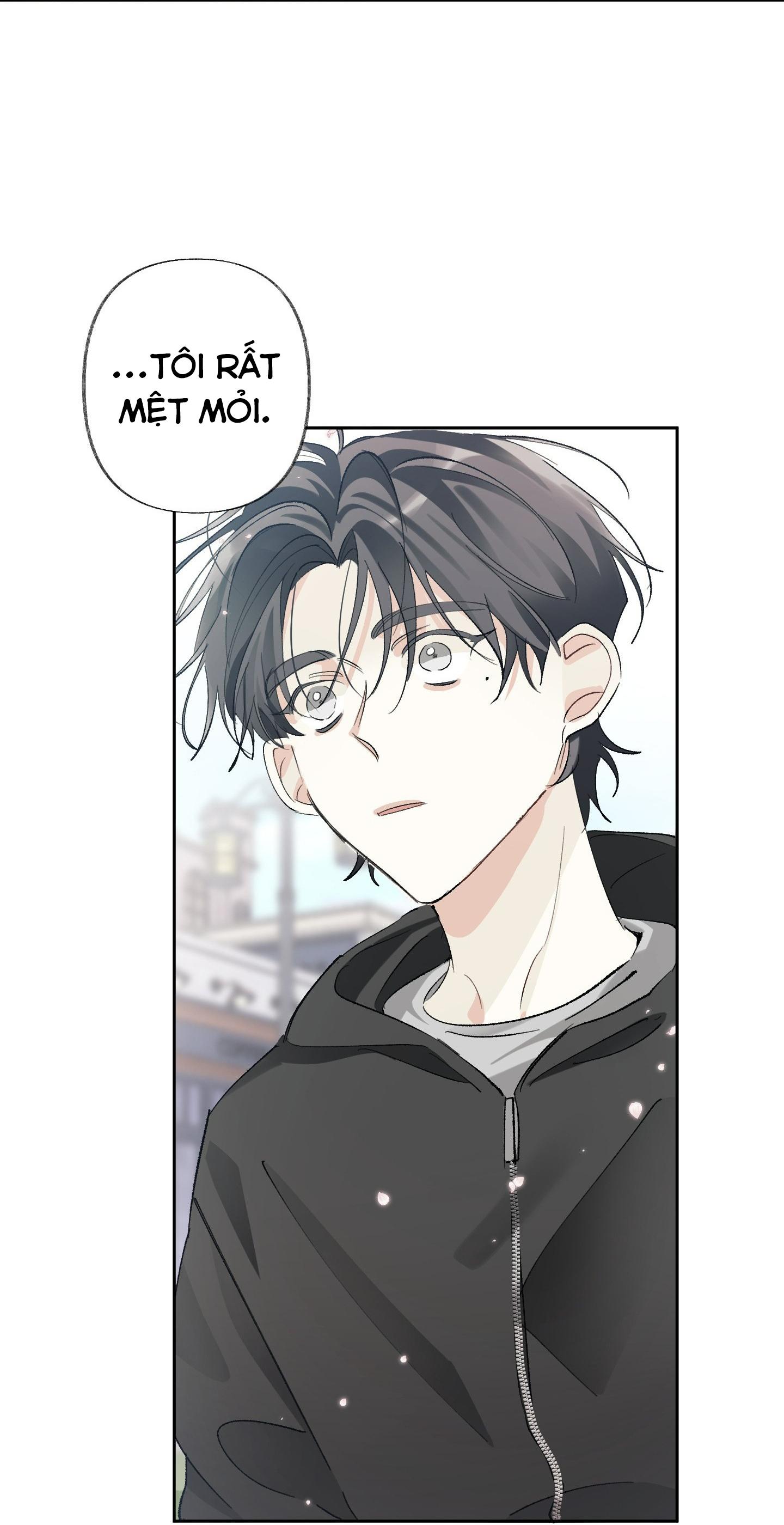 Trang 113
