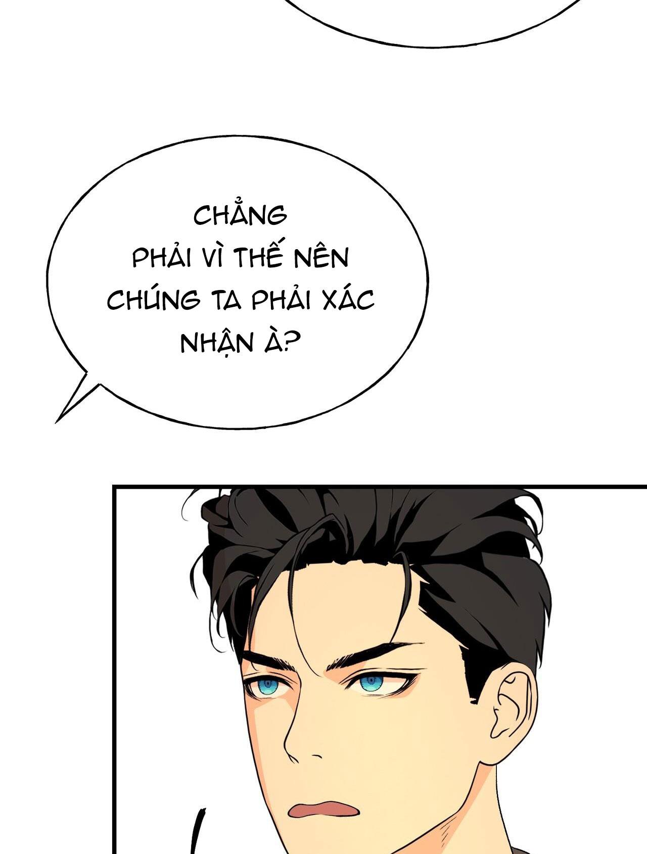 Trang 84