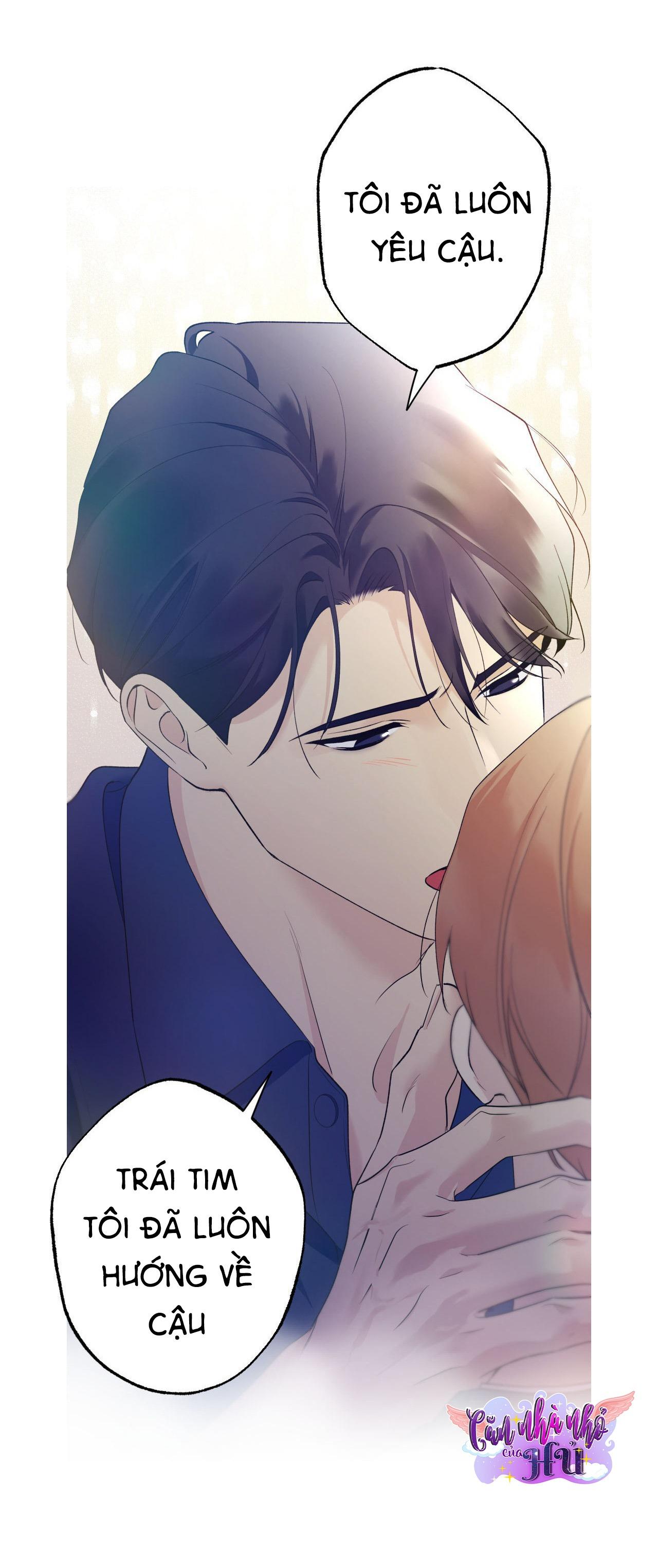 Trang 62
