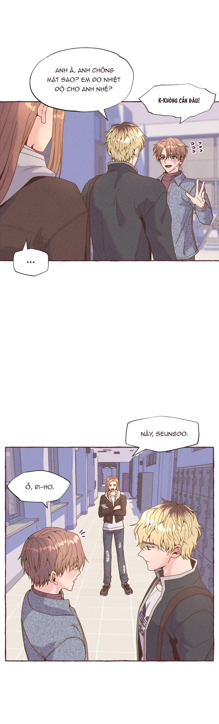 Trang 42