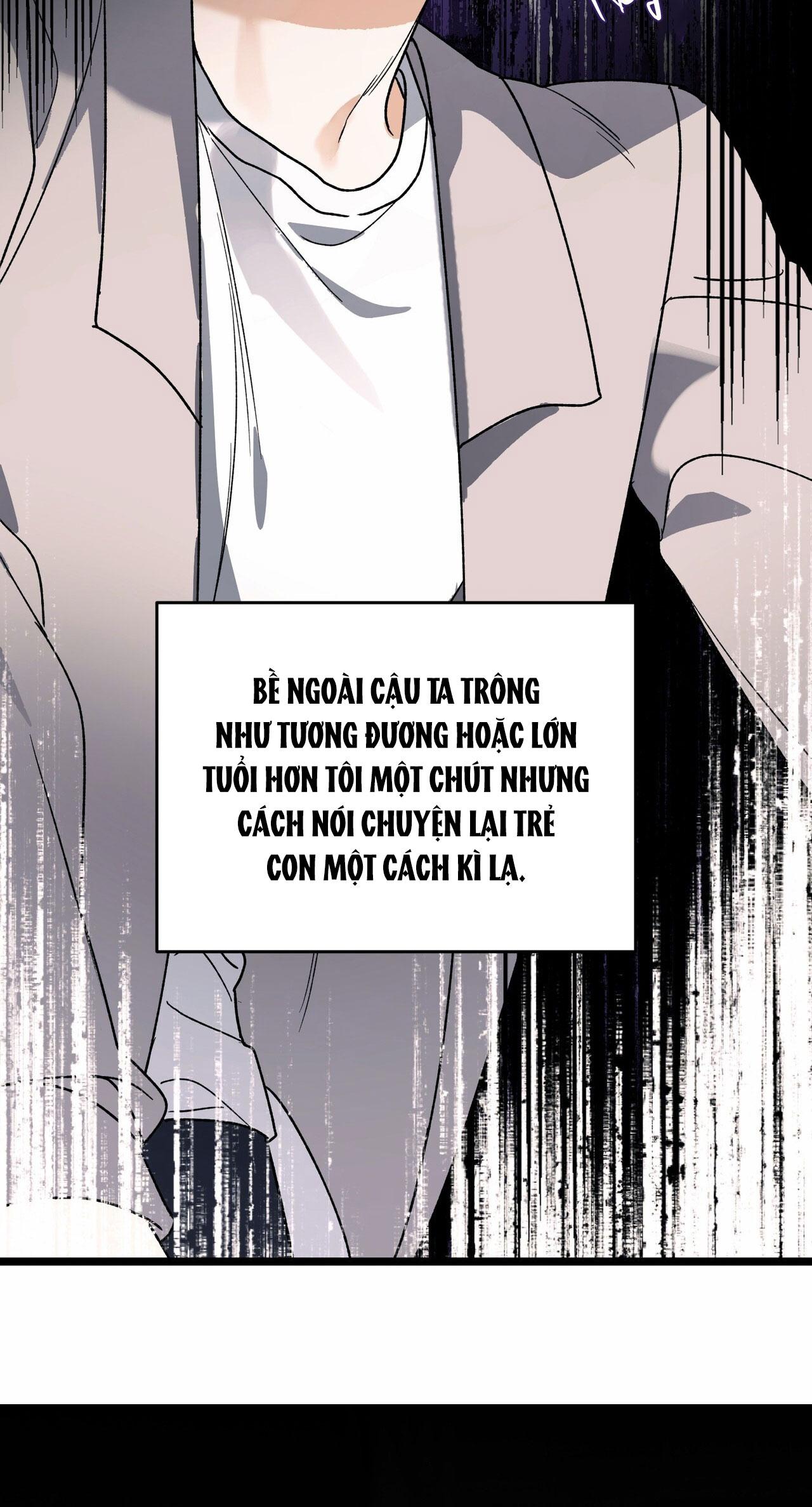 Trang 90