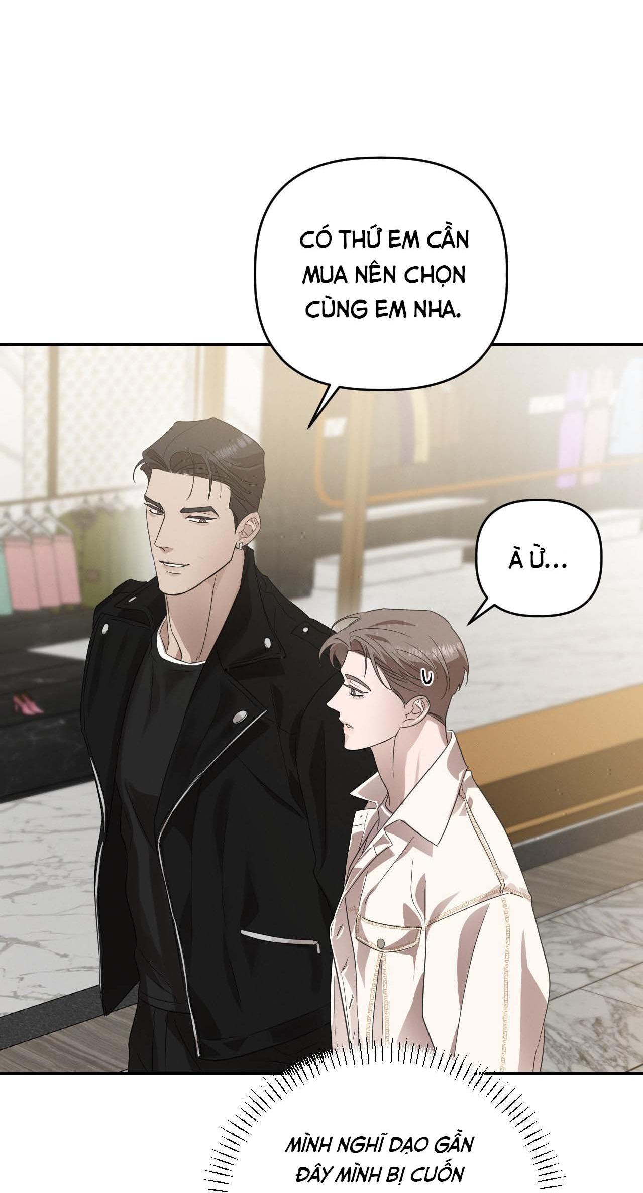 Trang 47