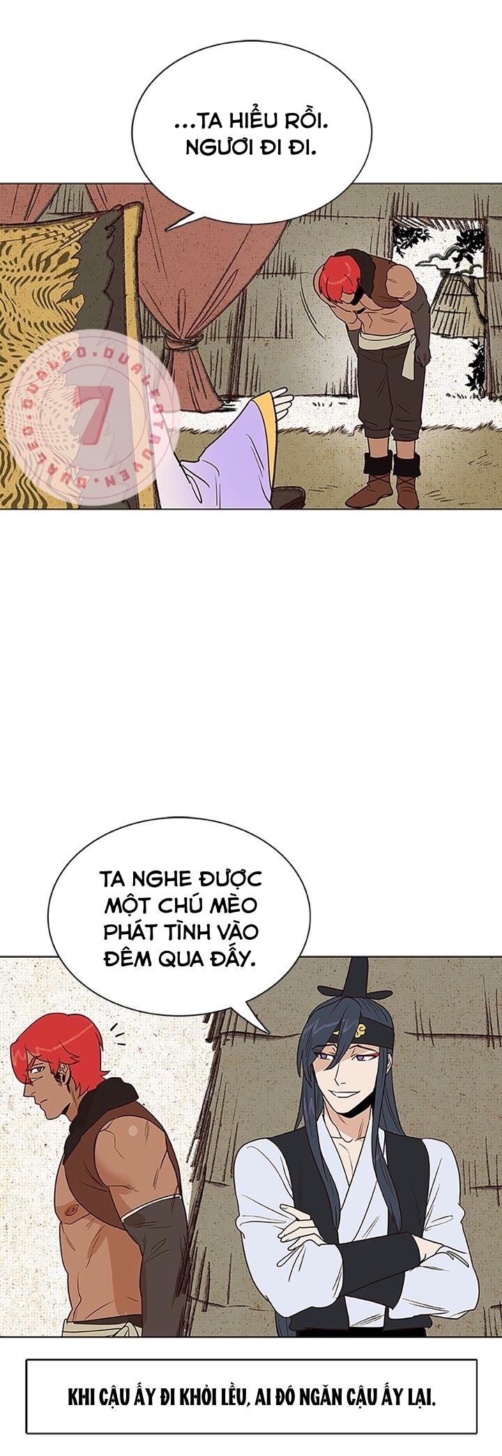 Trang 21