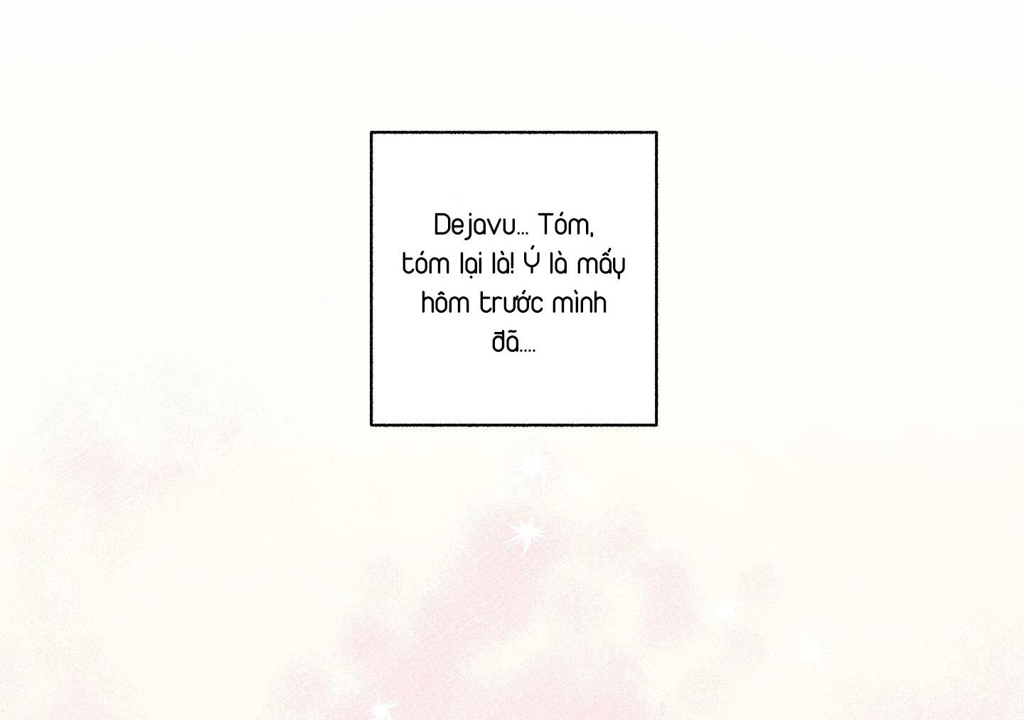 Trang 60