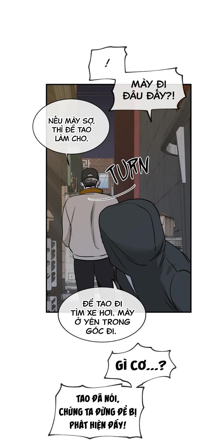 Trang 74