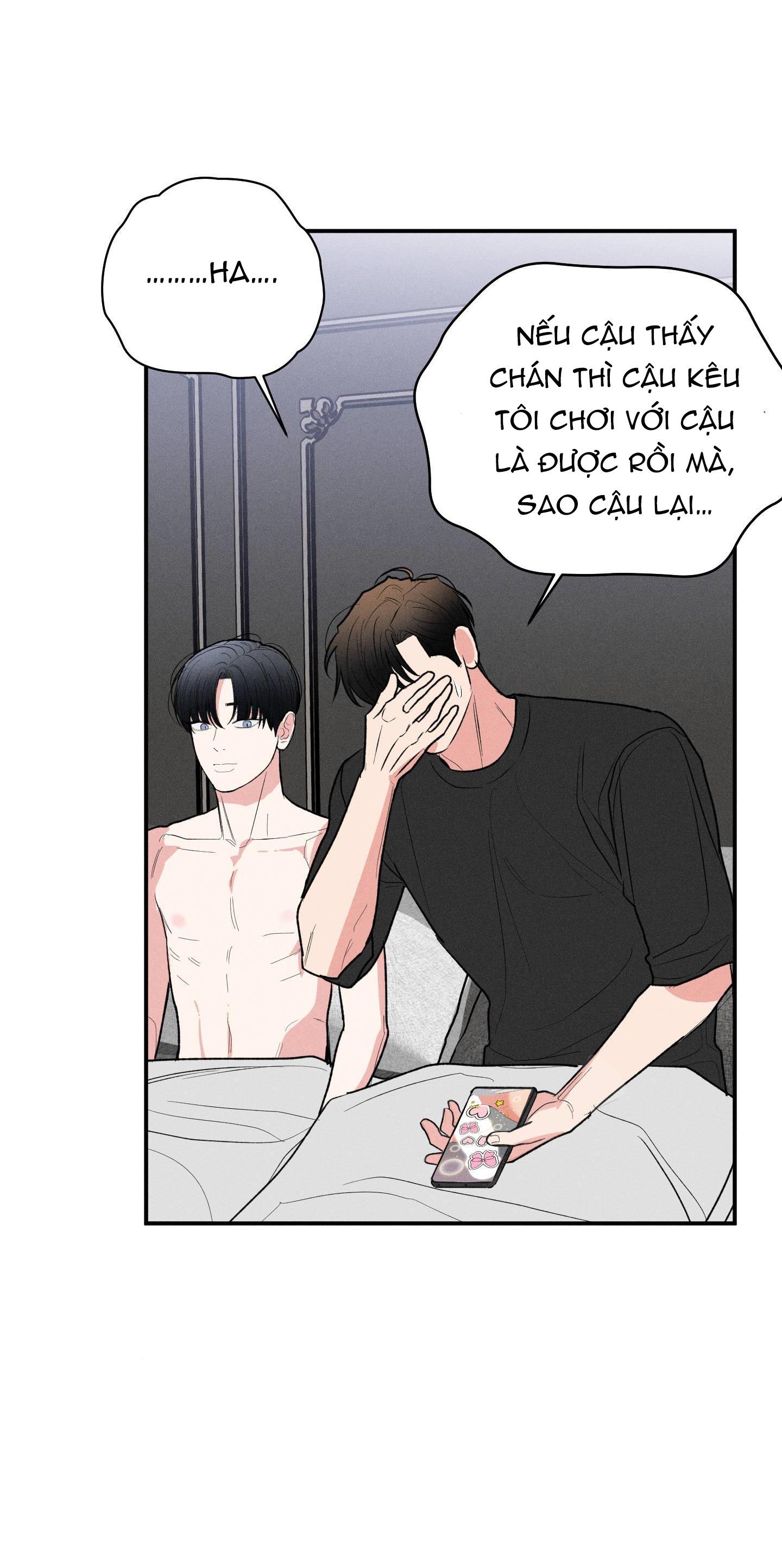 Trang 56