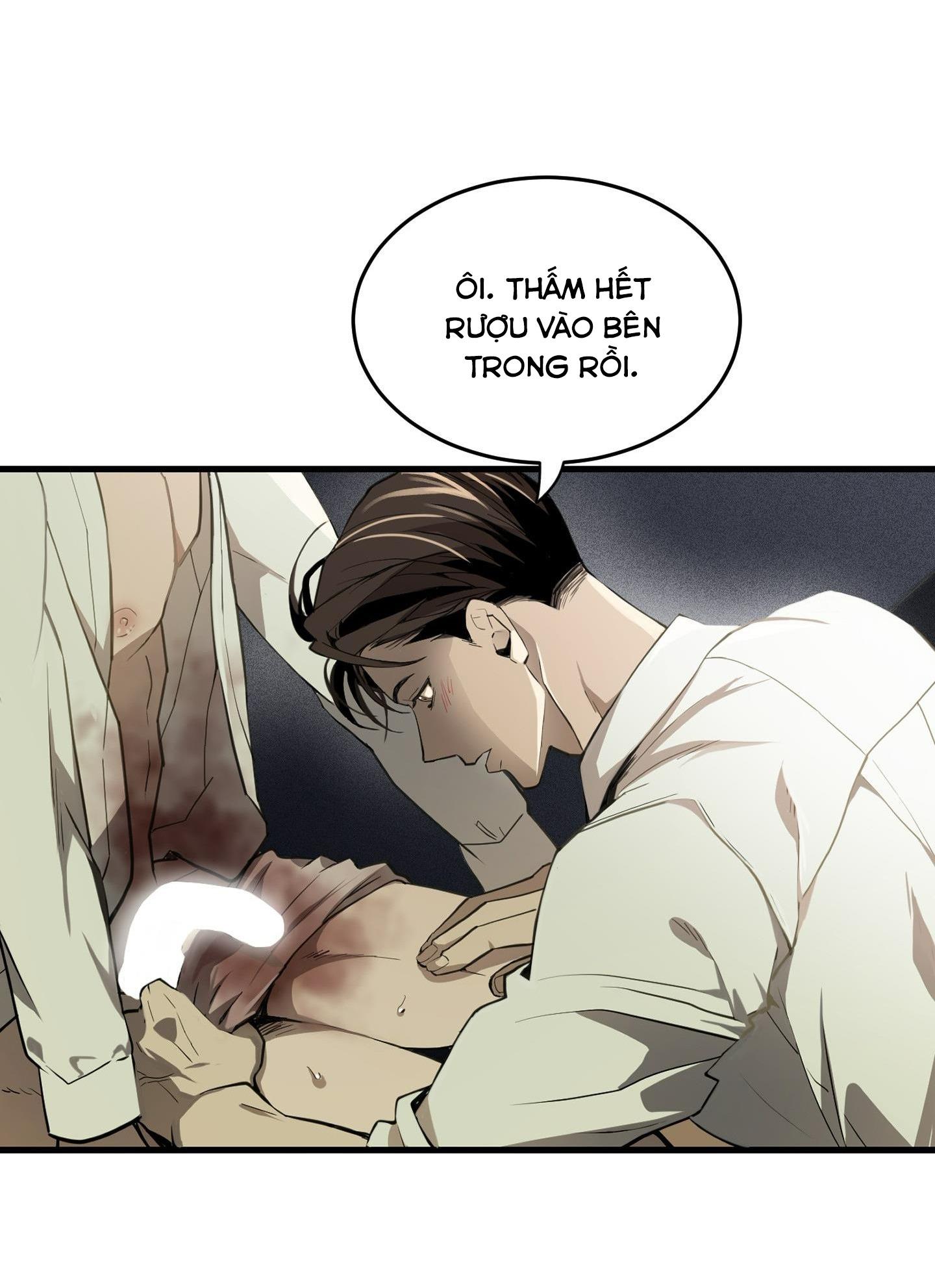 Trang 61