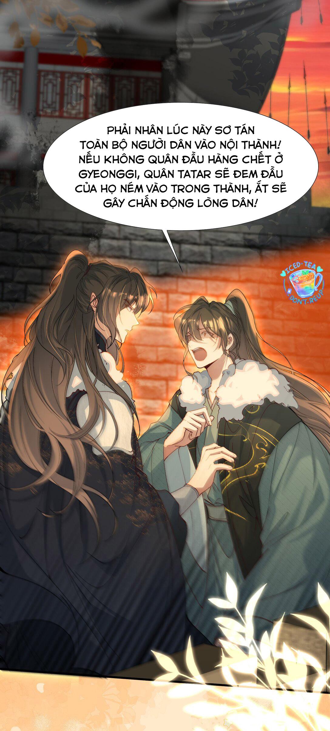 Trang 36