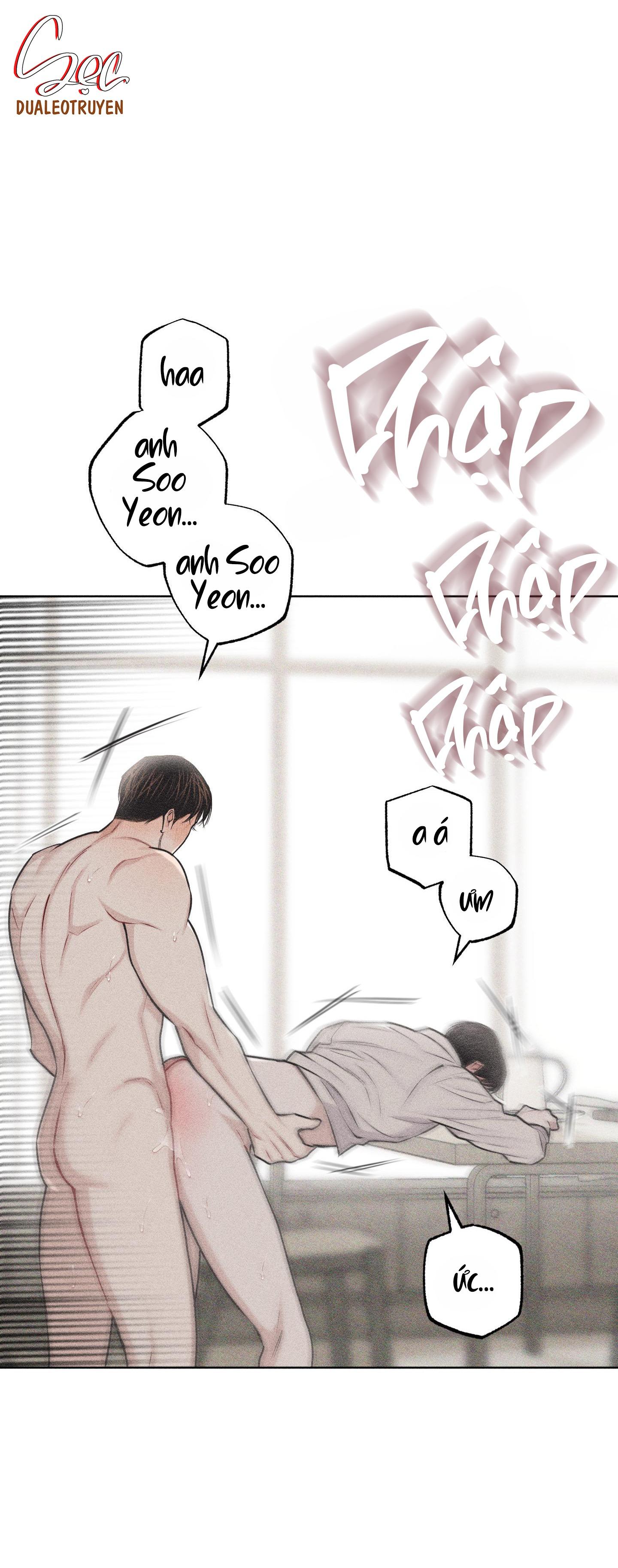Trang 38