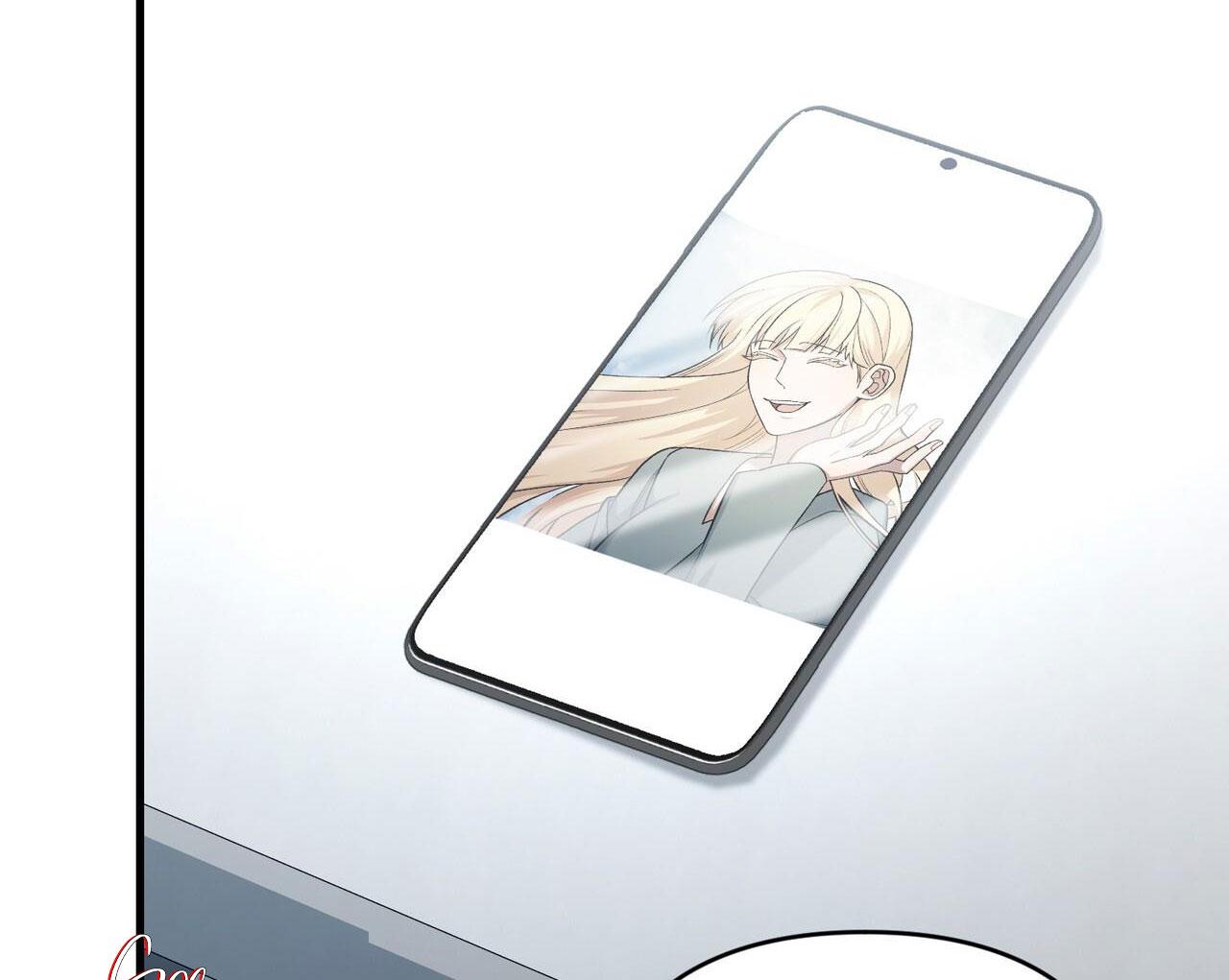 Trang 104