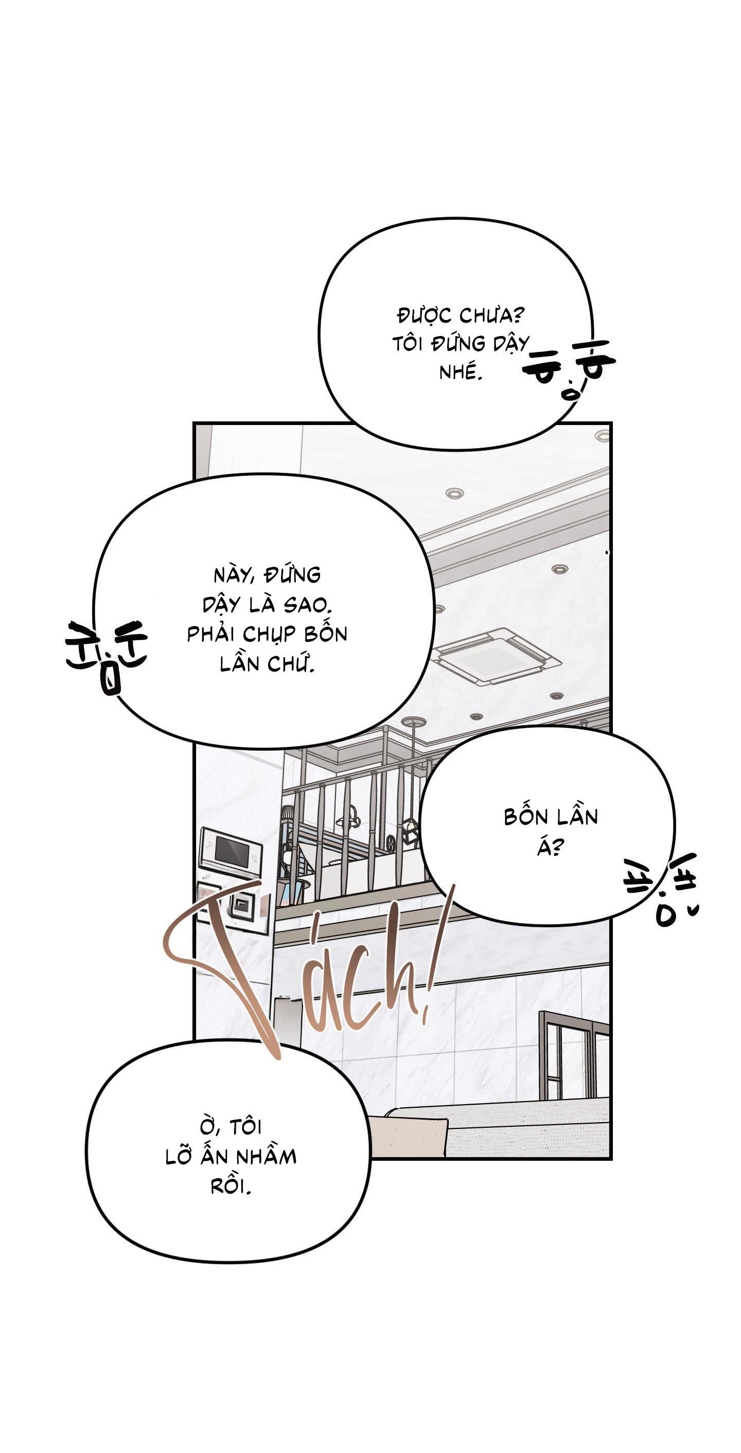 Trang 65