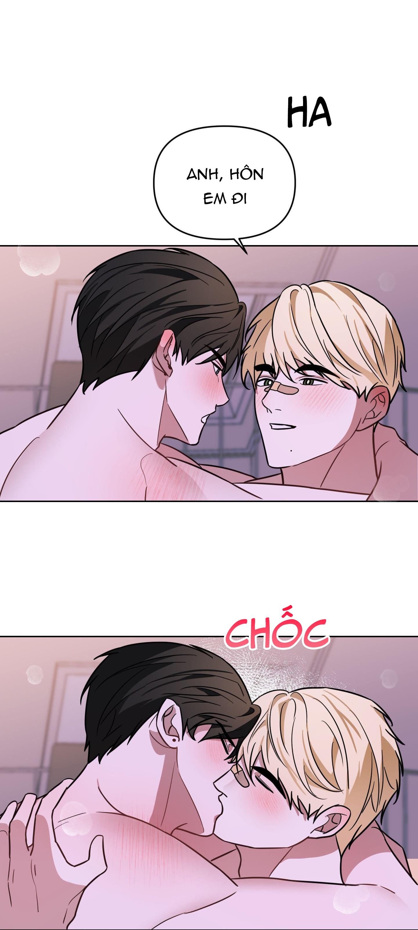 Trang 36