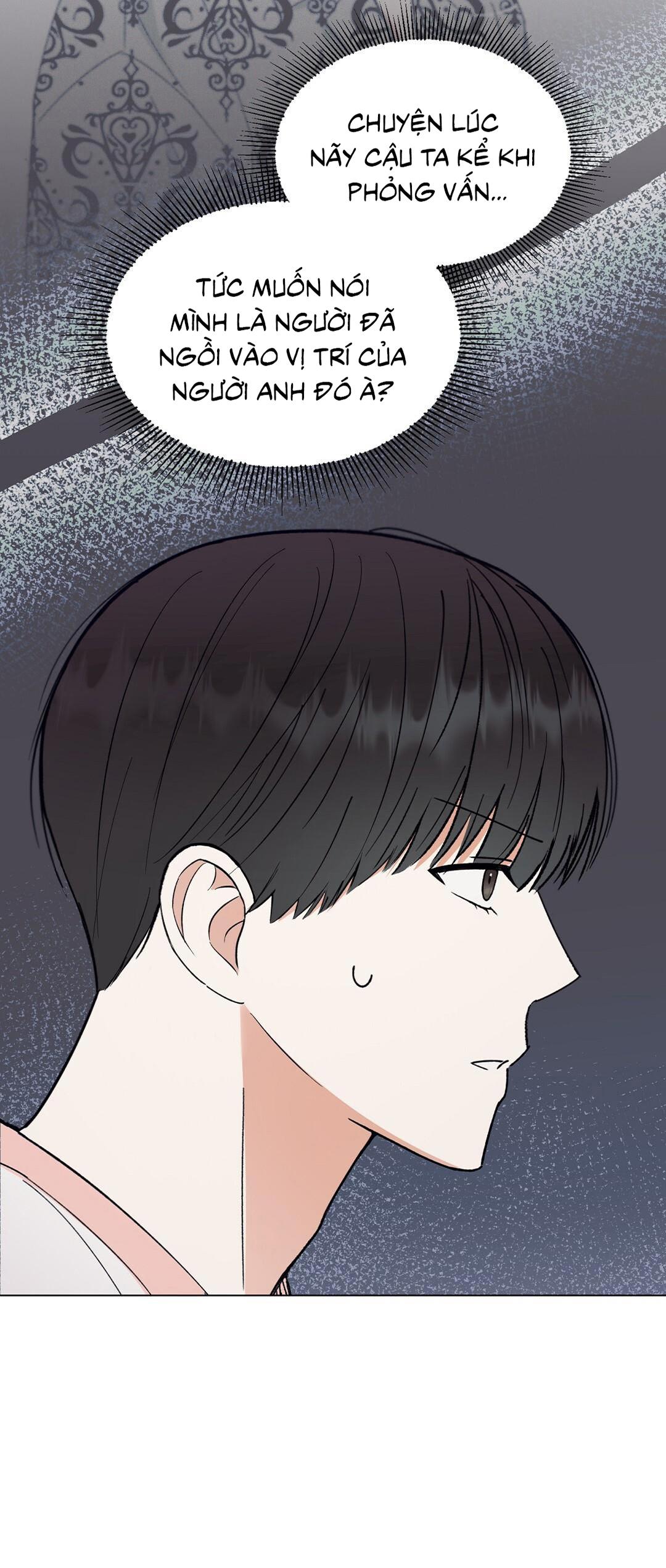 Trang 71