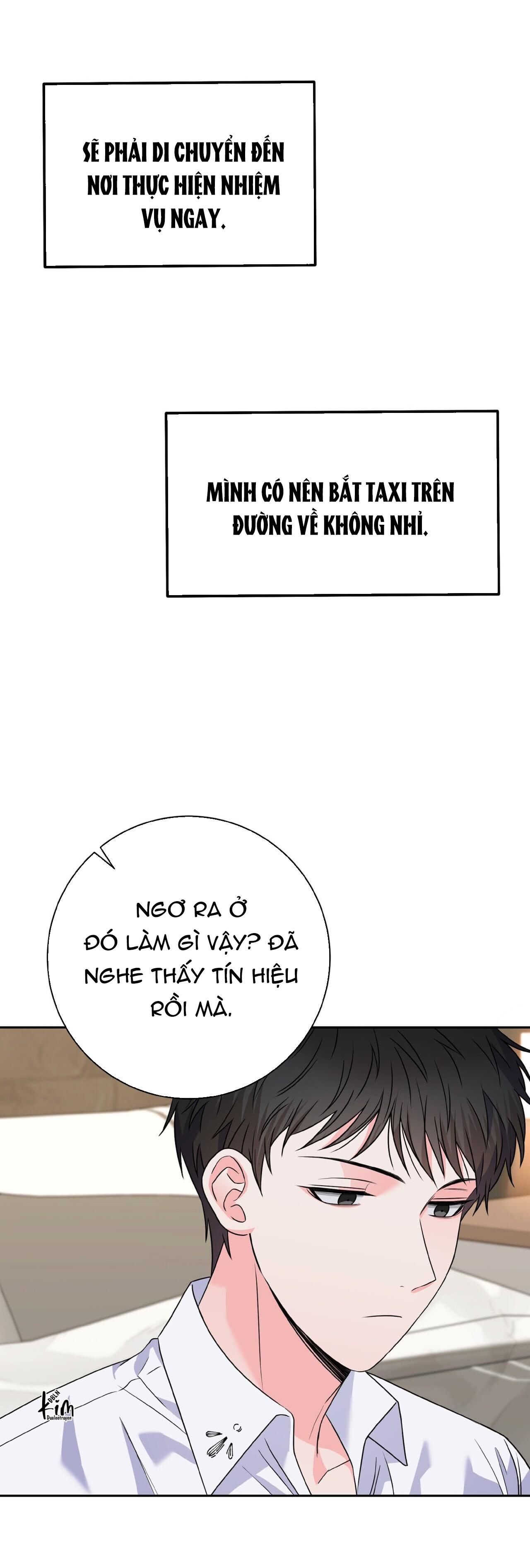 Trang 54