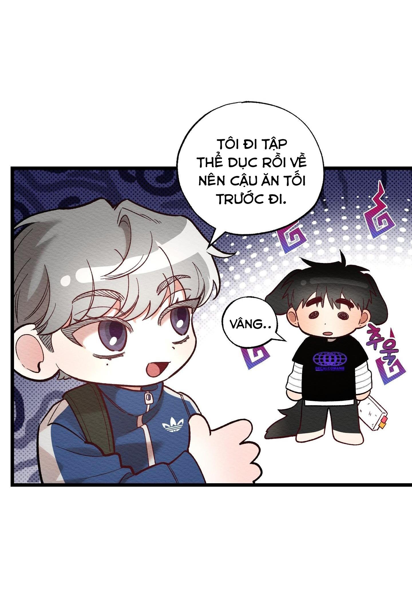 Trang 53