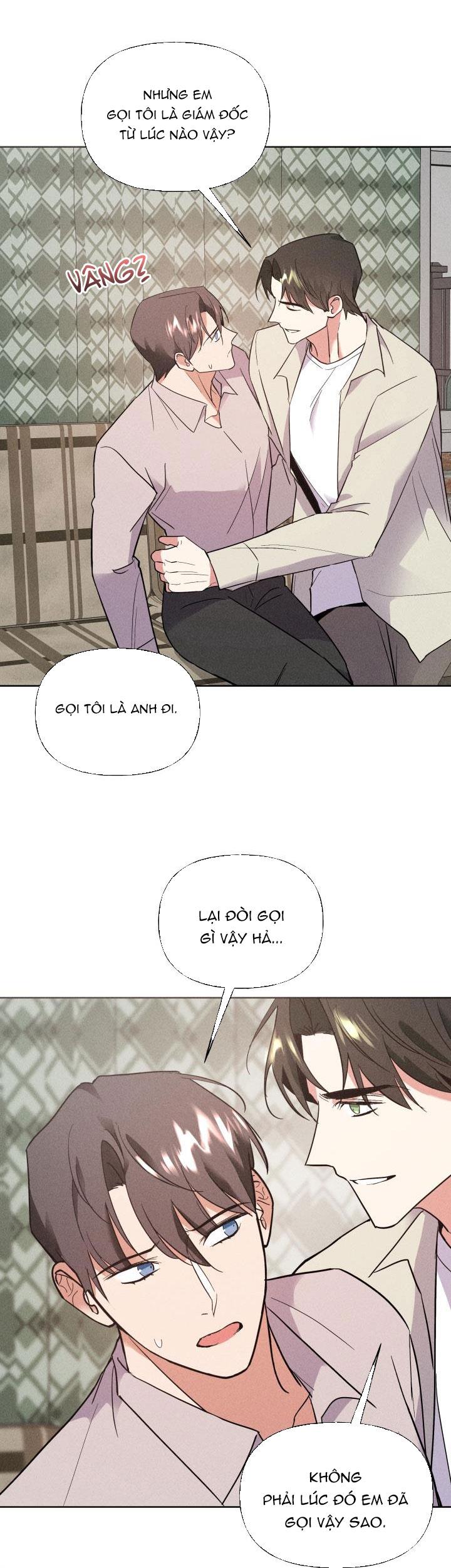 Trang 34