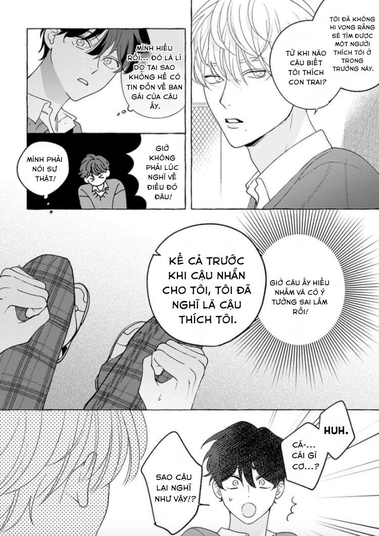 Trang 38