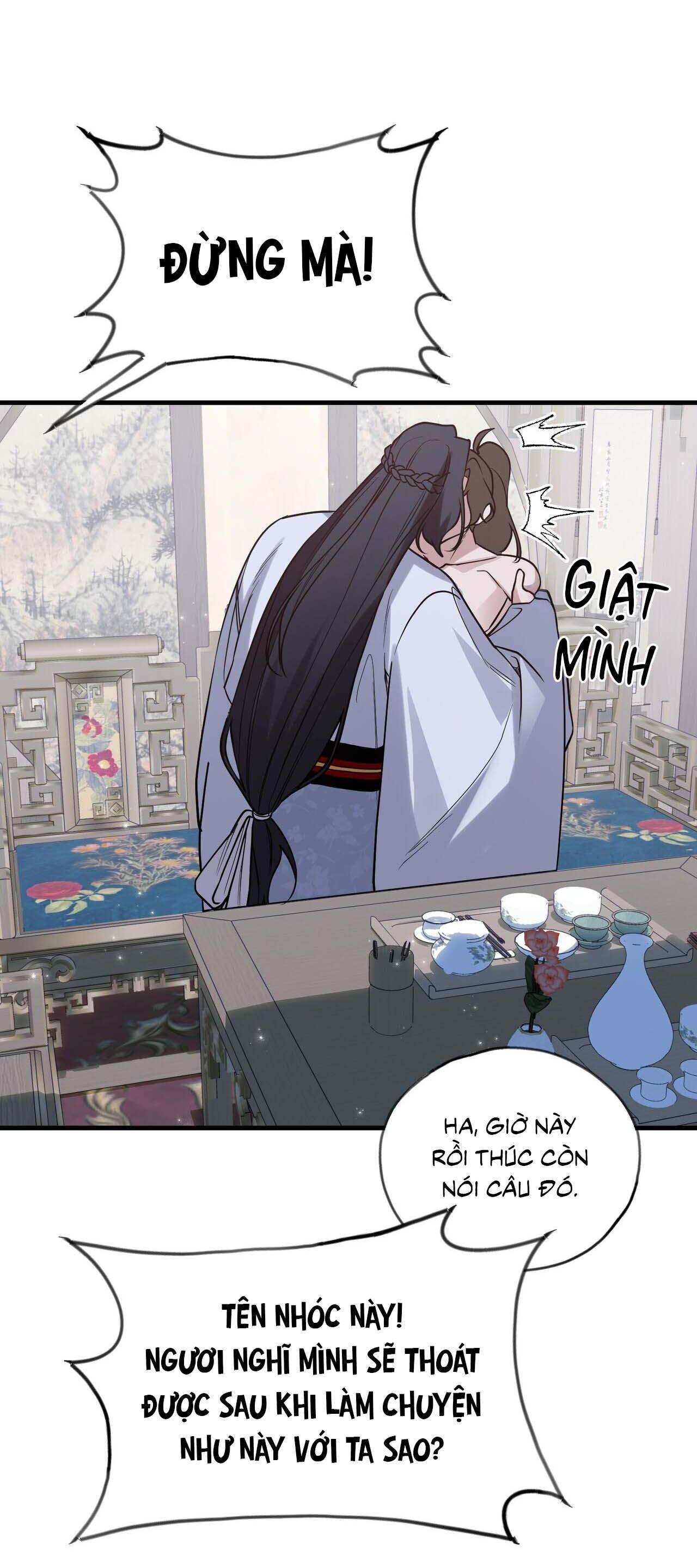 Trang 59
