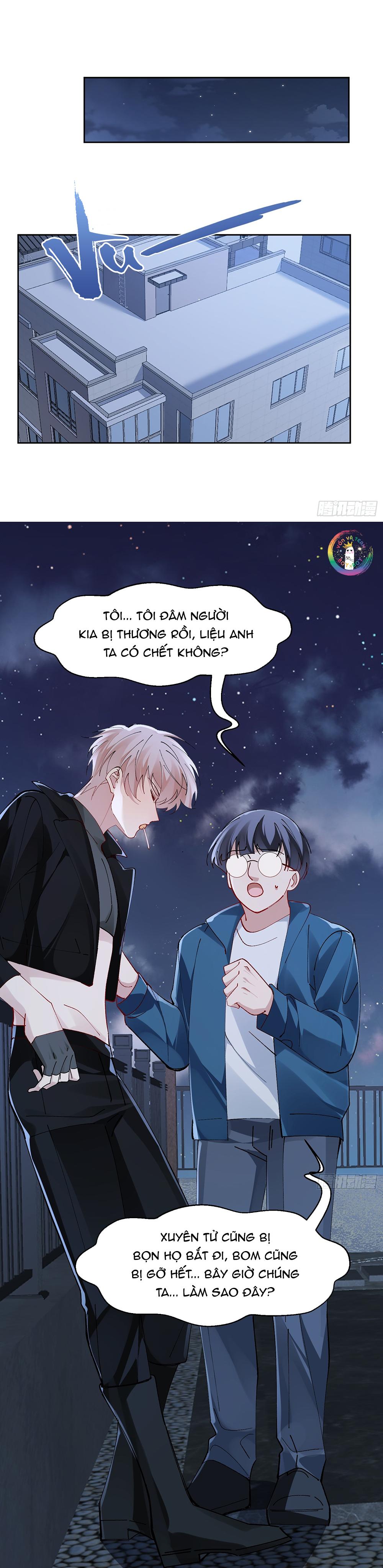 Trang 13