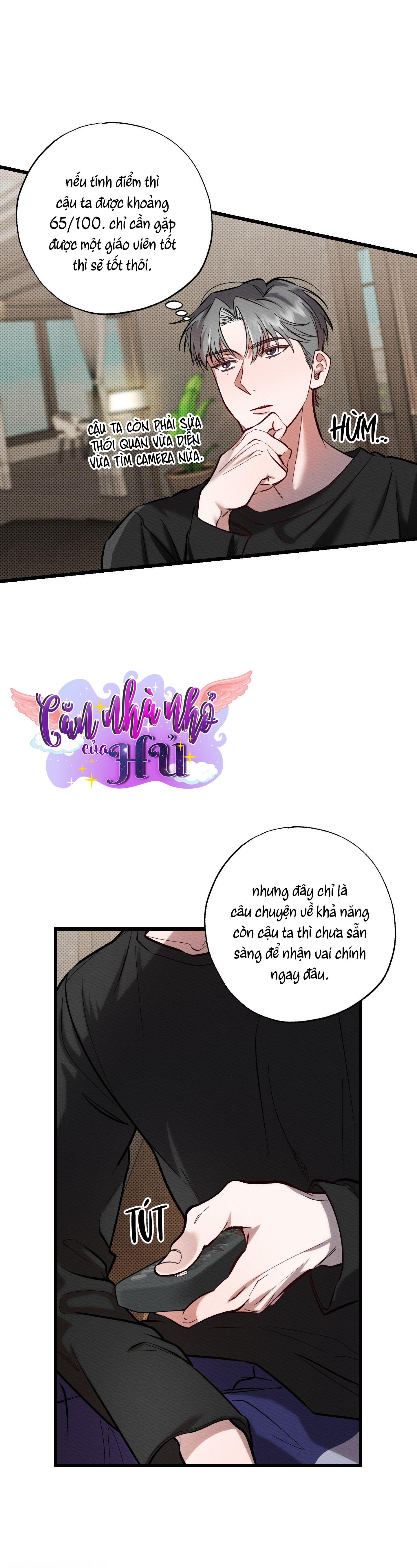 Trang 32
